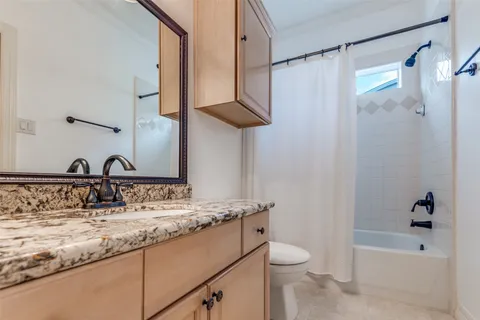 $469,999 | 5208 Blossom Street, Unit 9, Houston, TX 77007