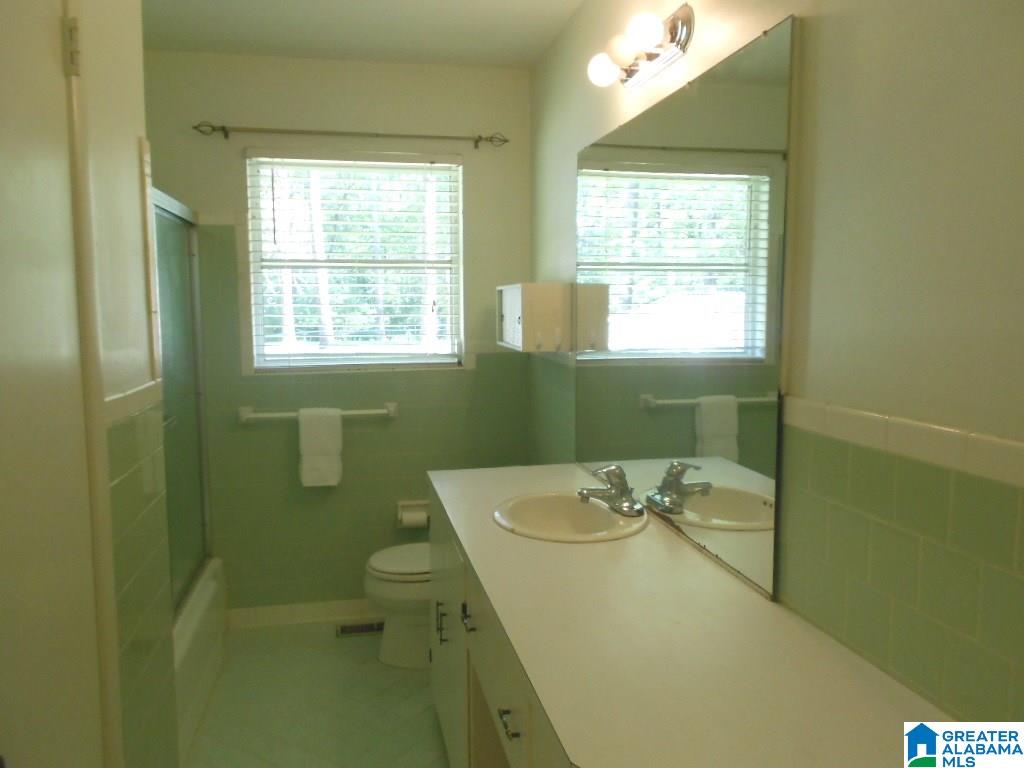 5864 Riverview Drive Birmingham, AL 35210 - Photo 11 of 21