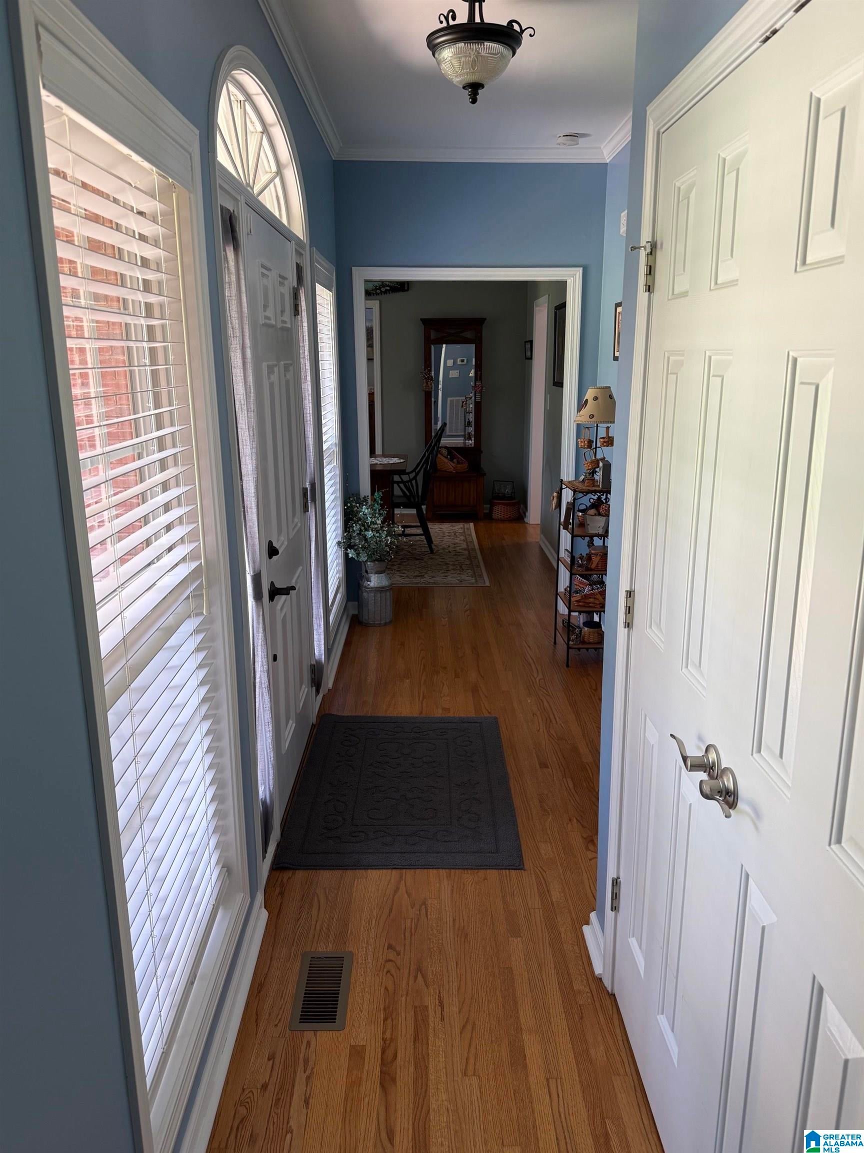 1190 Chaley Springs Road Hayden, AL 35079 - Photo 39 of 71 Gallery Image 39