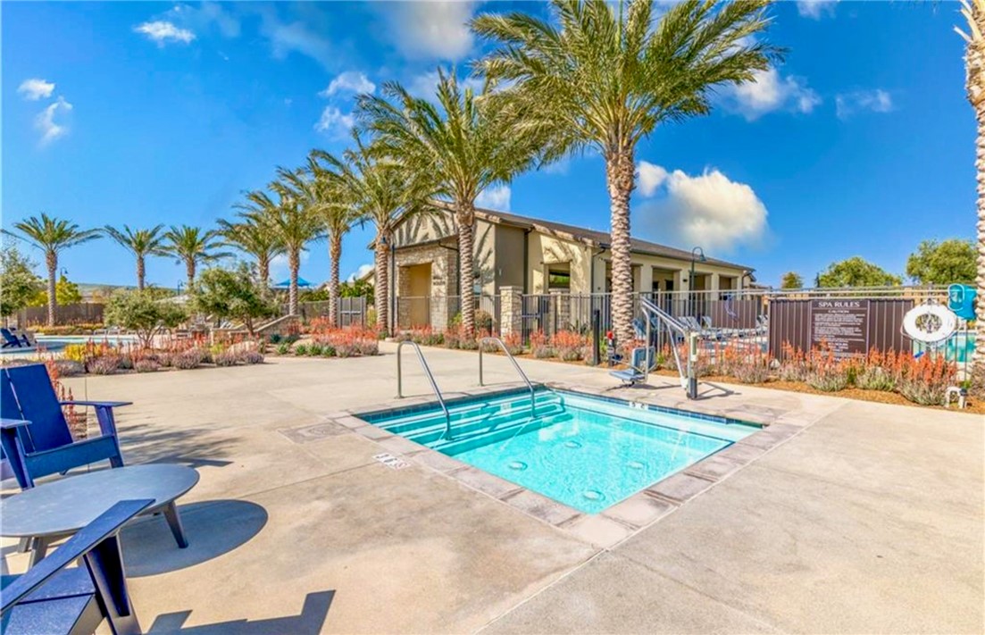 32613 Brunello Way Temecula, CA 92591 - Photo 56 of 67