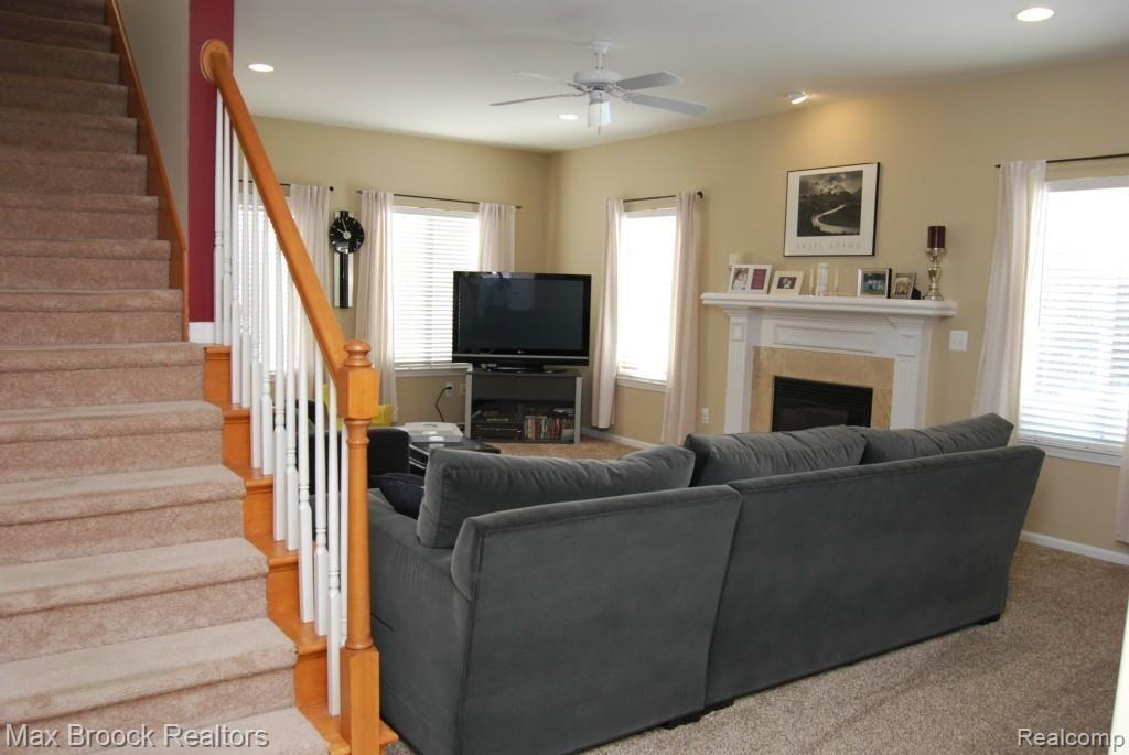 3915 Cone Avenue Rochester Hills, MI 48309 - Photo 10 of 40