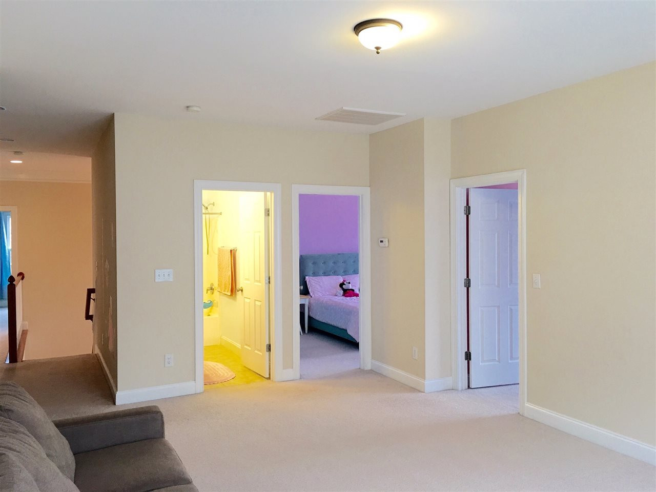 306 Powers Ferry Road Cary, NC 27519 - Photo 20 of 25 Photo 20