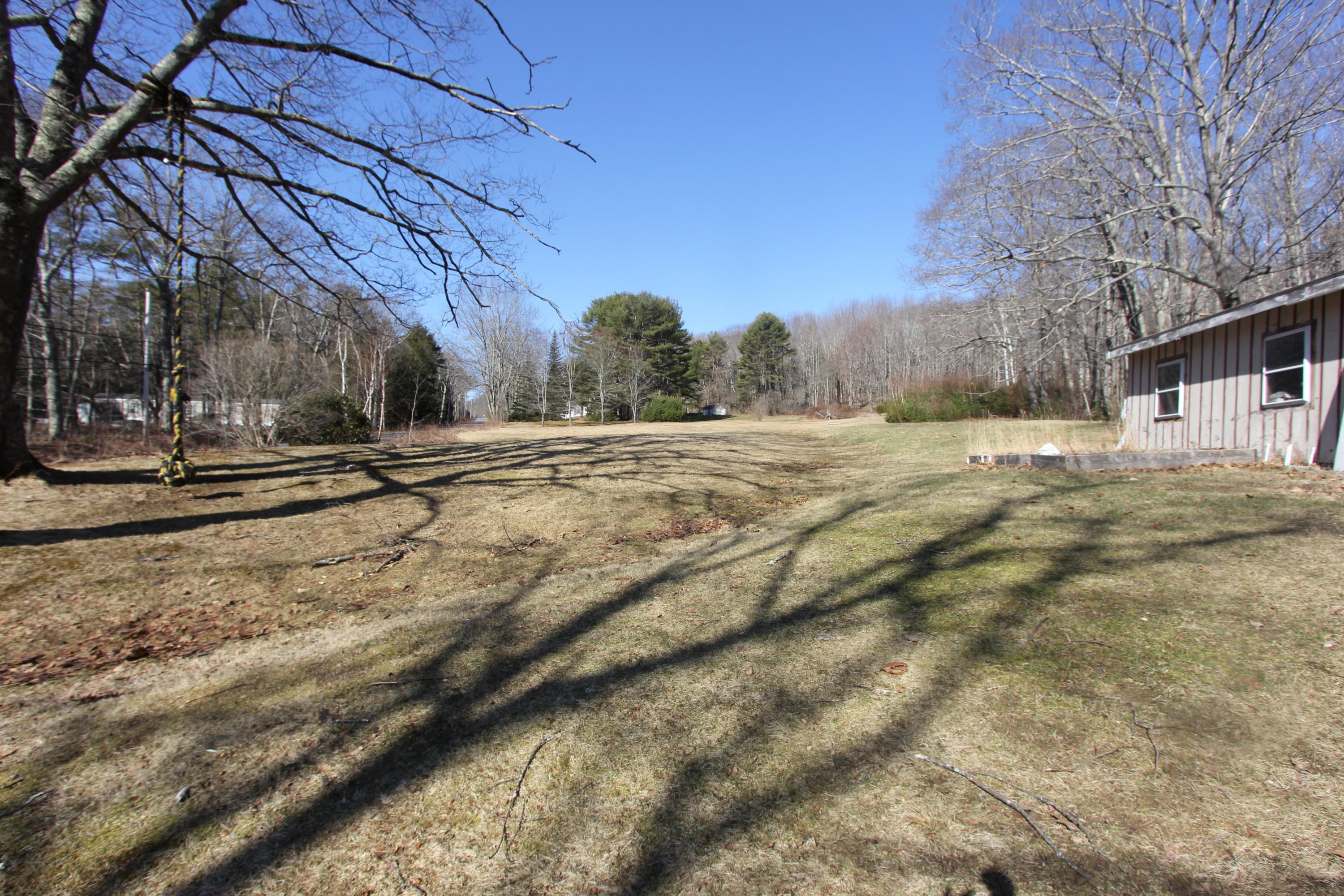 508 Old Portland Road Brunswick, ME 04011 - Photo 28 of 36 IMG_0030