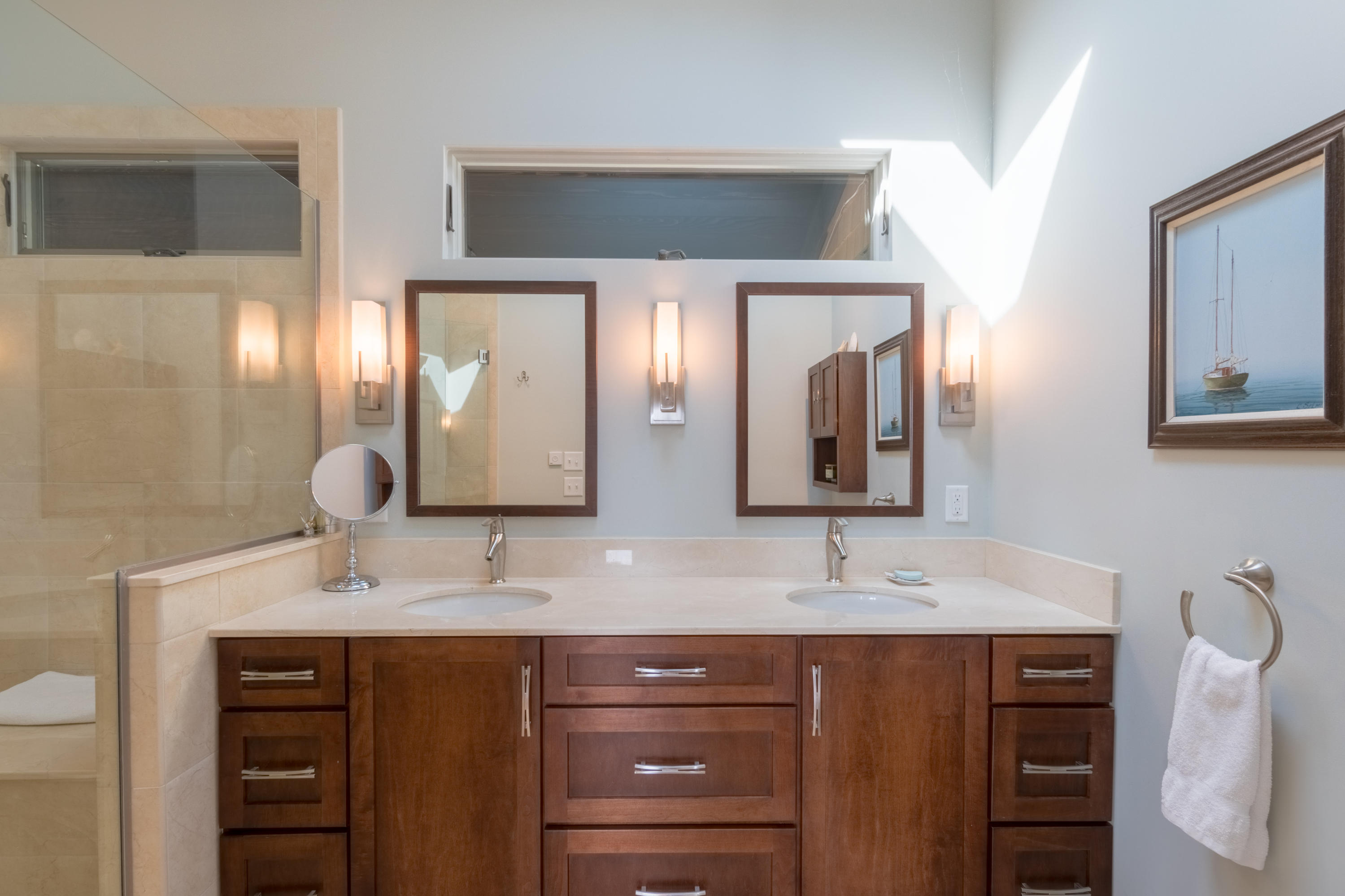 105 Catboat Road Wellfleet, MA 02667 - Photo 16 of 31 33