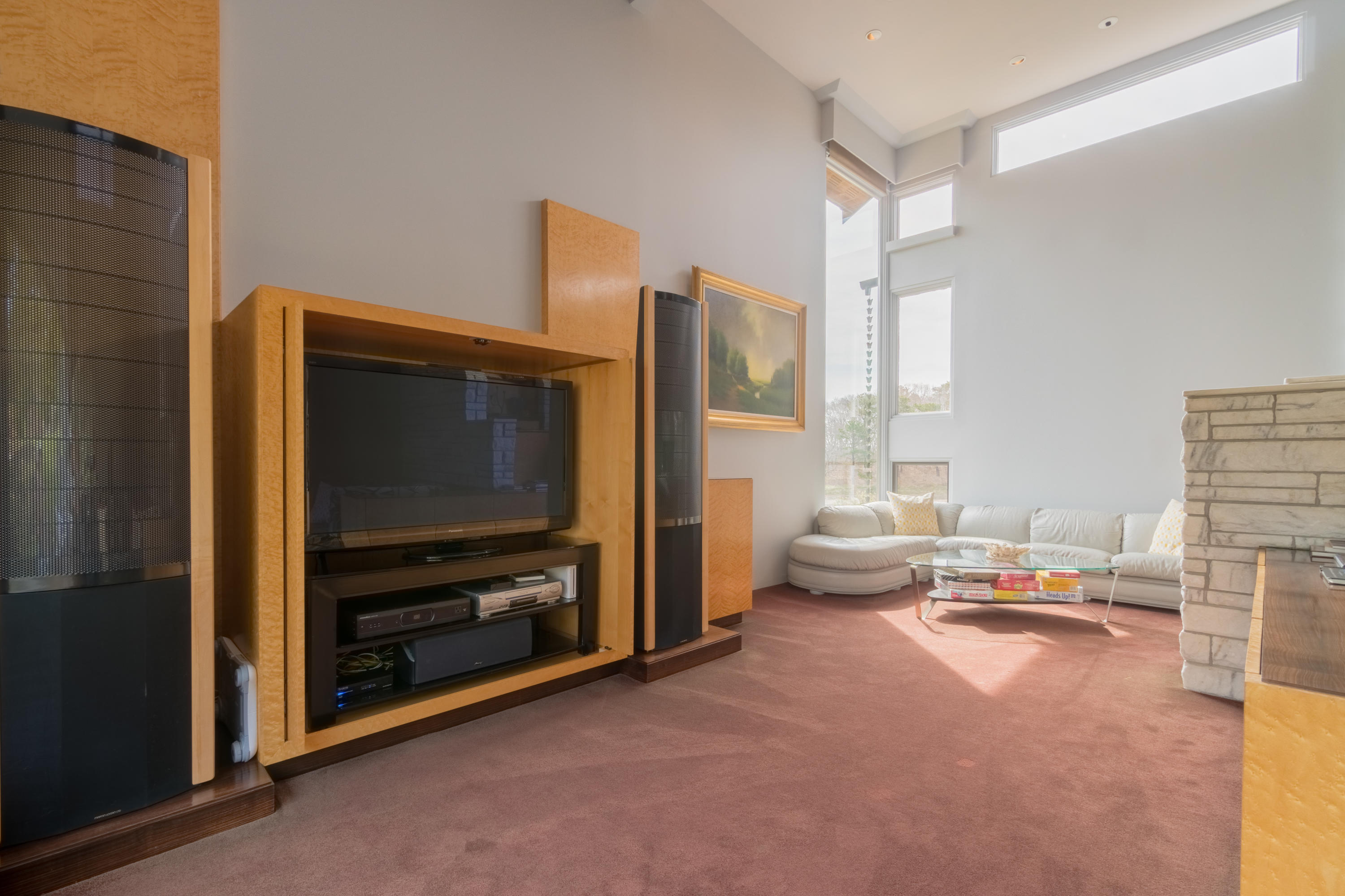 105 Catboat Road Wellfleet, MA 02667 - Photo 9 of 31 11