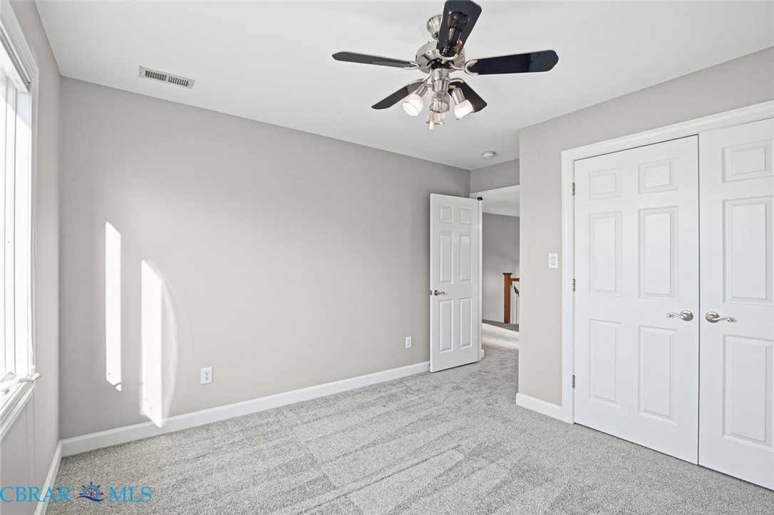 10 Channel Lane Hampton, VA 23664 - Photo 37 of 46