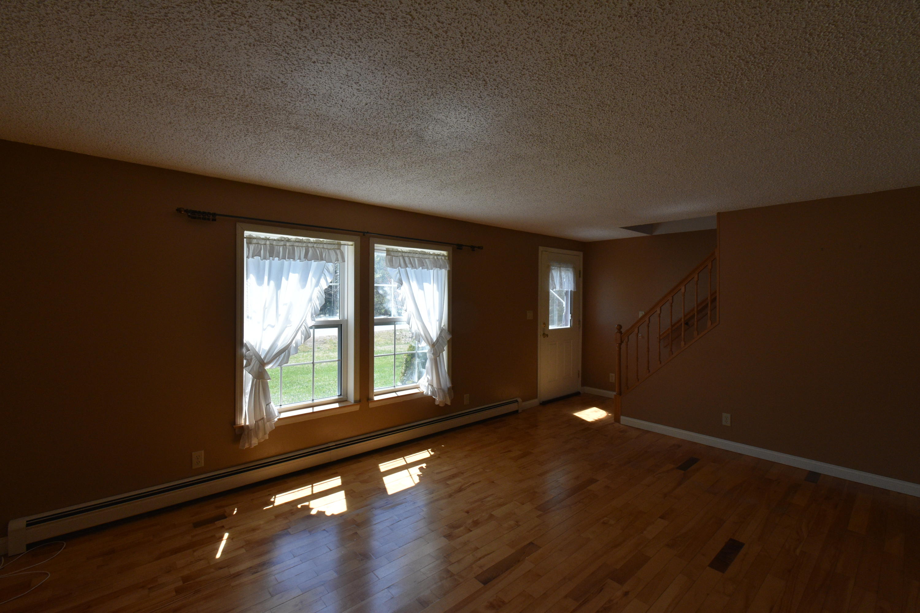 13 Wood Pond Road Brunswick, ME 04011 - Photo 16 of 48 DSC_5825