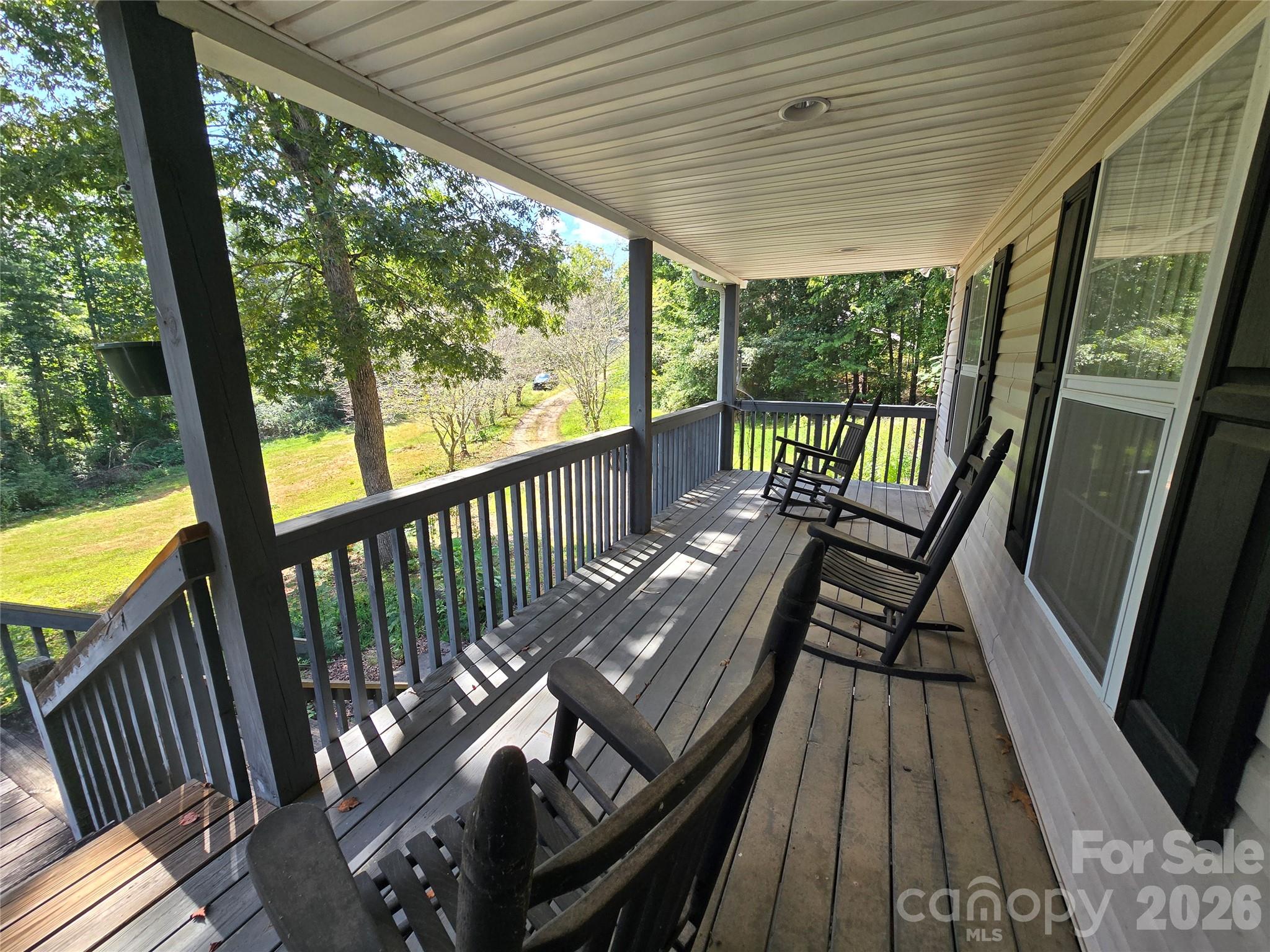 128 Lower Christ School Road Fletcher, NC 28732 - Photo 13 of 27 Gallery Image 13