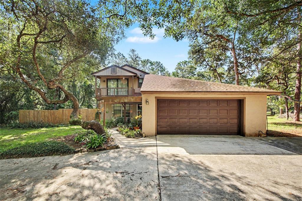 284 Clearview Road Oviedo, FL 32766 - Photo 4 of 35