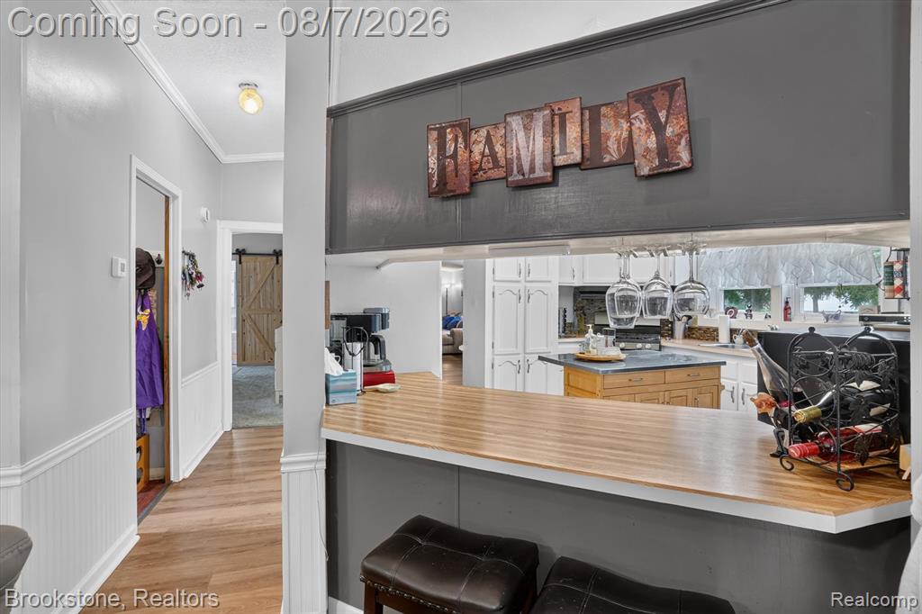 11935 Beardslee Road Perry, MI 48872 - Photo 13 of 66 Gallery Image 13