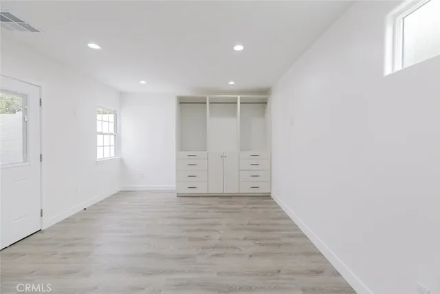 $4,000 | 13551 Hart Street, Van Nuys, CA 91405