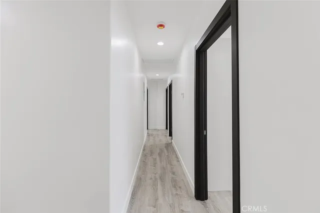 $4,000 | 13551 Hart Street, Van Nuys, CA 91405