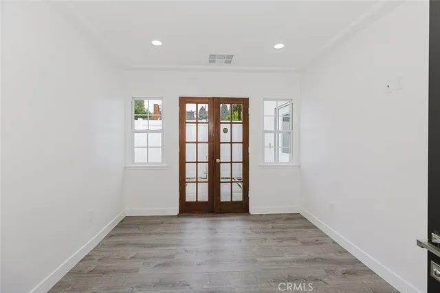 $4,000 | 13551 Hart Street, Van Nuys, CA 91405