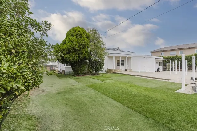 $4,000 | 13551 Hart Street, Van Nuys, CA 91405