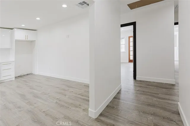 $4,000 | 13551 Hart Street, Van Nuys, CA 91405