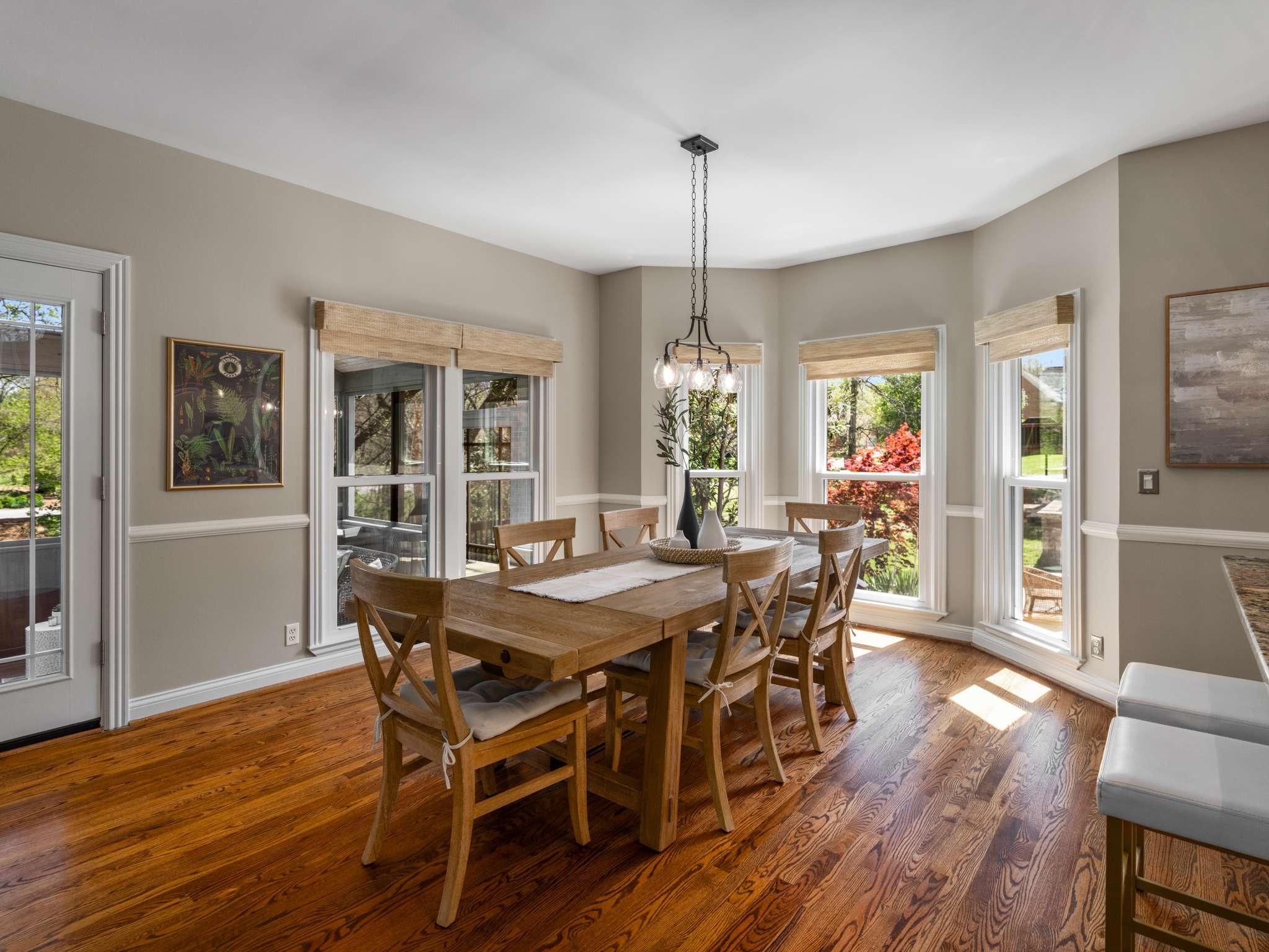 404 Doe Ridge Franklin, TN 37067 - Photo 13 of 55