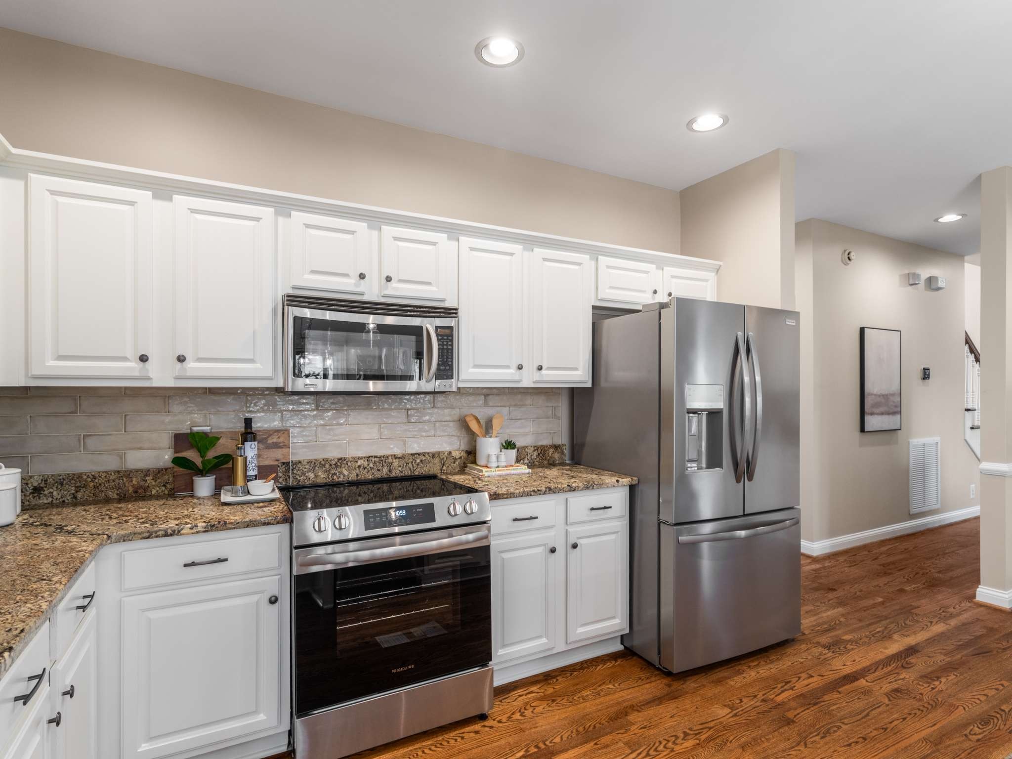 404 Doe Ridge Franklin, TN 37067 - Photo 19 of 55