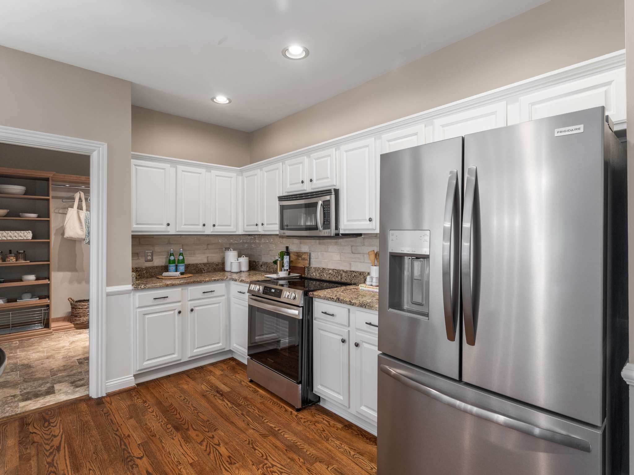 404 Doe Ridge Franklin, TN 37067 - Photo 20 of 55