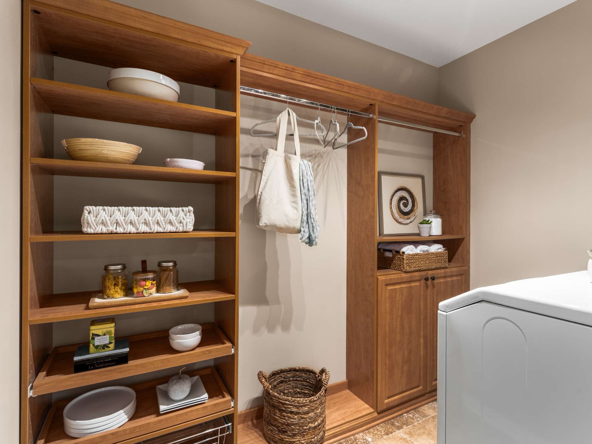 404 Doe Ridge Franklin, TN 37067 - Photo 21 of 55