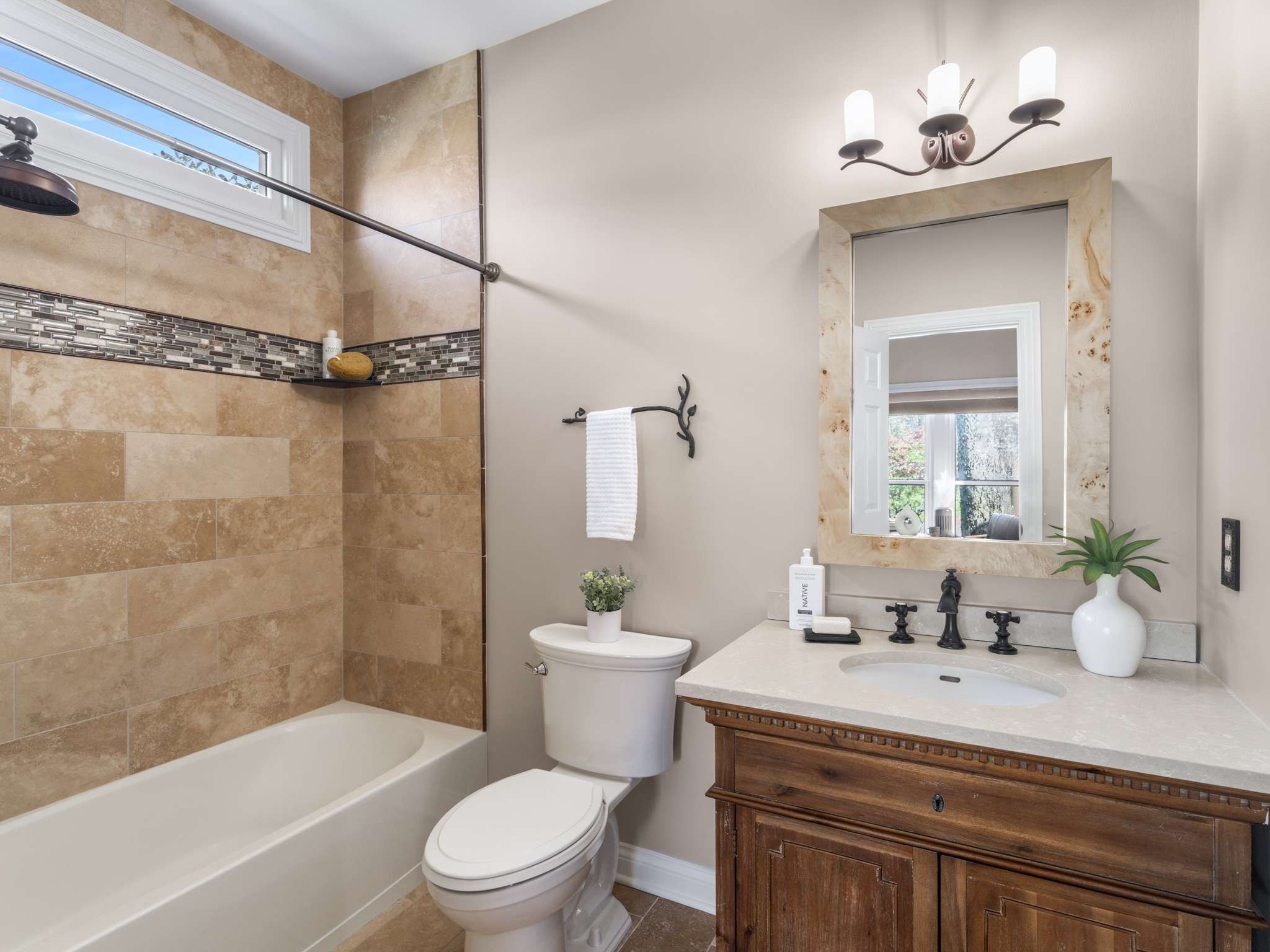 404 Doe Ridge Franklin, TN 37067 - Photo 23 of 55