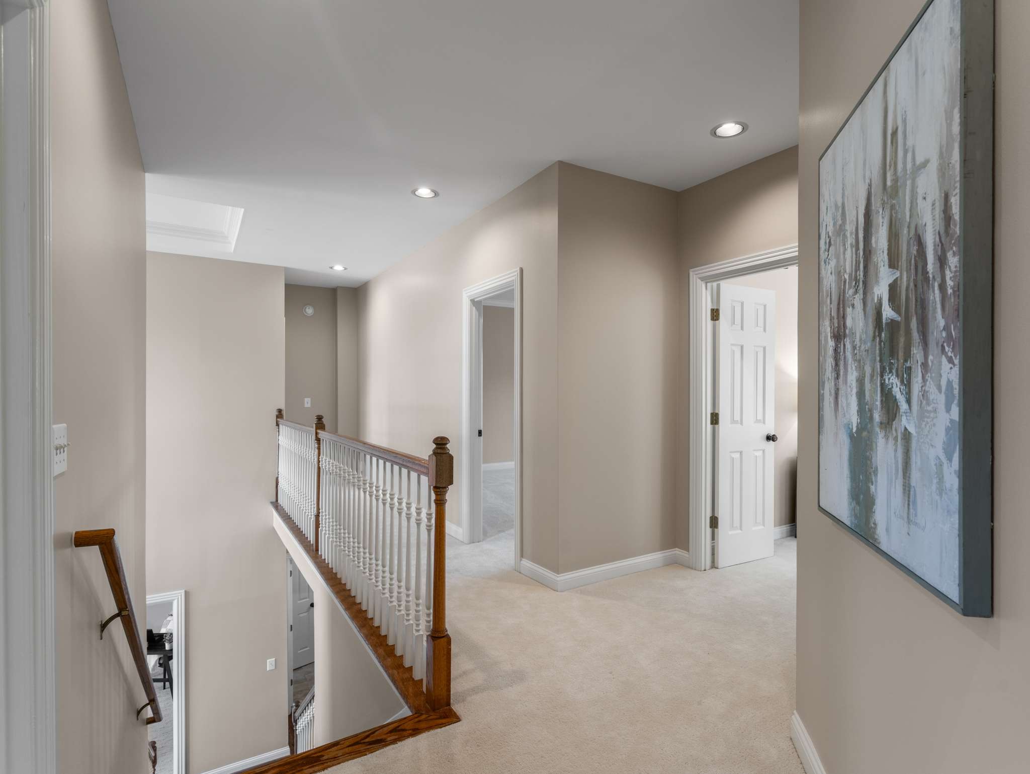 404 Doe Ridge Franklin, TN 37067 - Photo 24 of 55