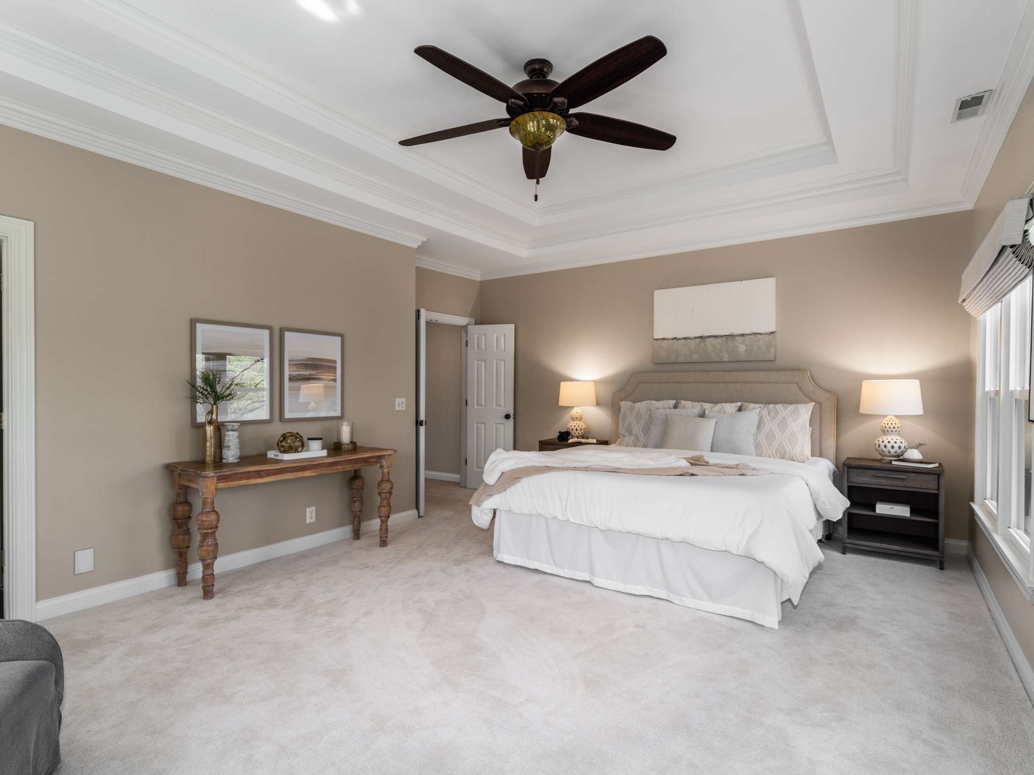 404 Doe Ridge Franklin, TN 37067 - Photo 26 of 55