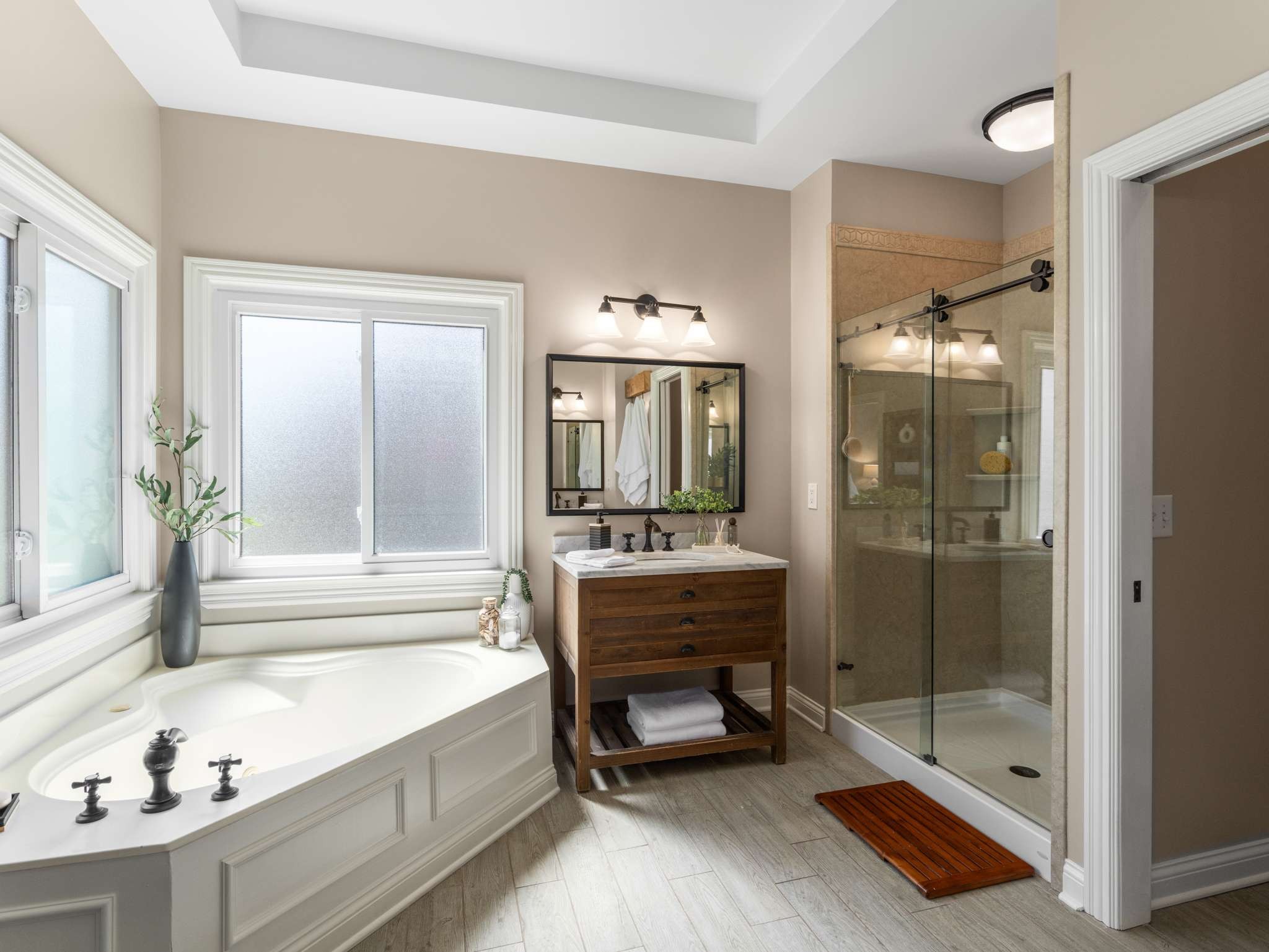 404 Doe Ridge Franklin, TN 37067 - Photo 28 of 55