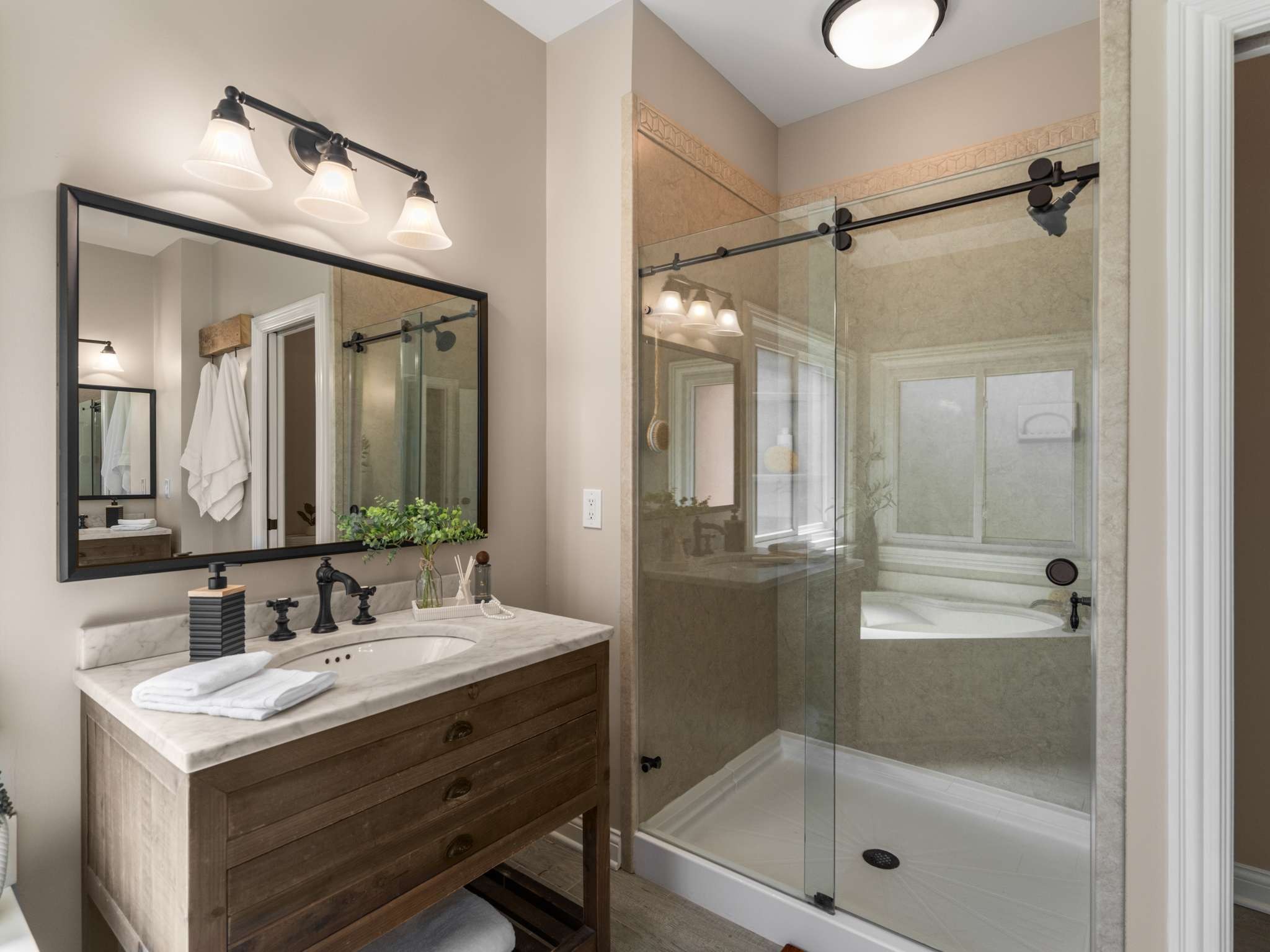 404 Doe Ridge Franklin, TN 37067 - Photo 29 of 55