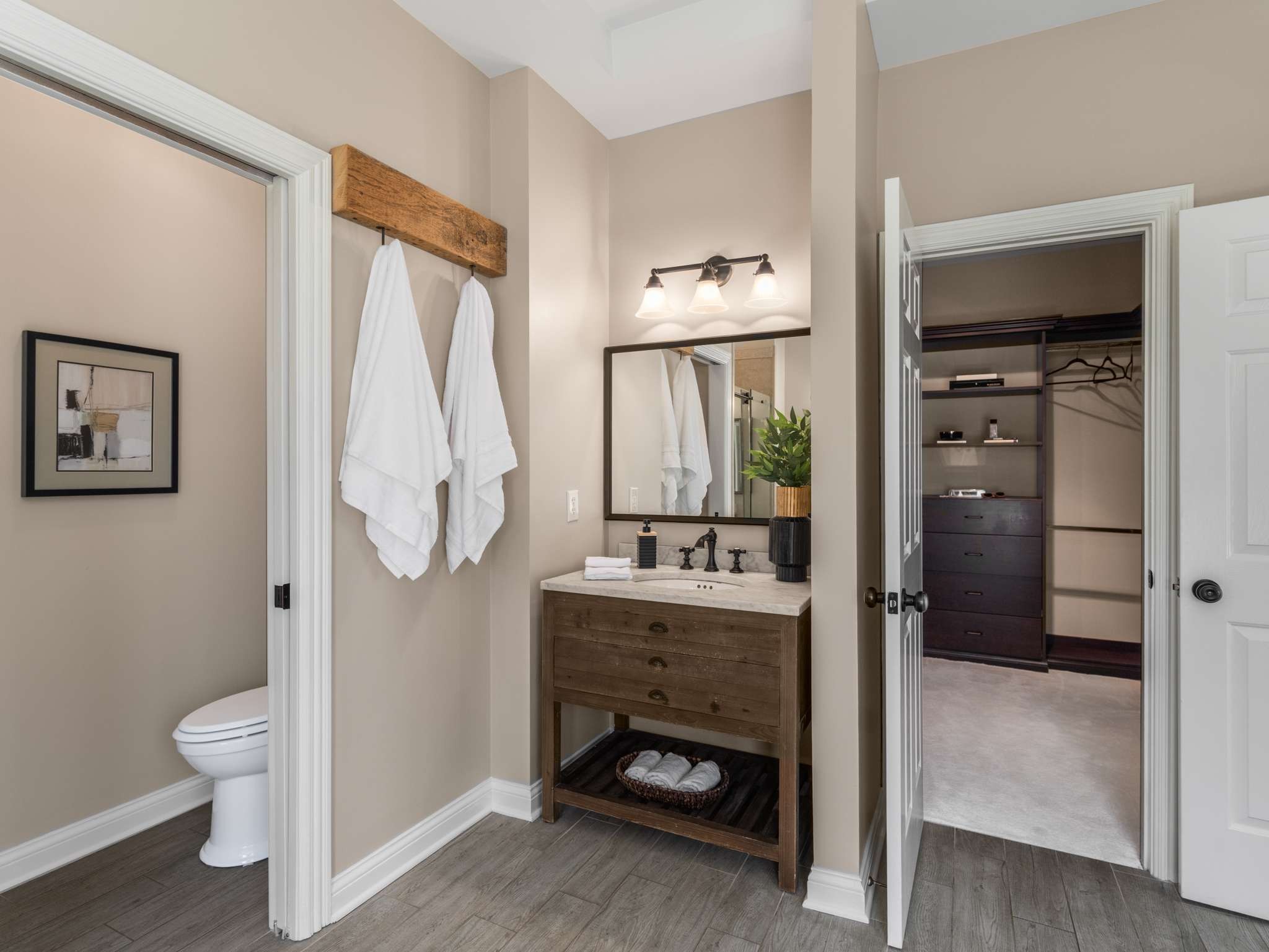 404 Doe Ridge Franklin, TN 37067 - Photo 30 of 55