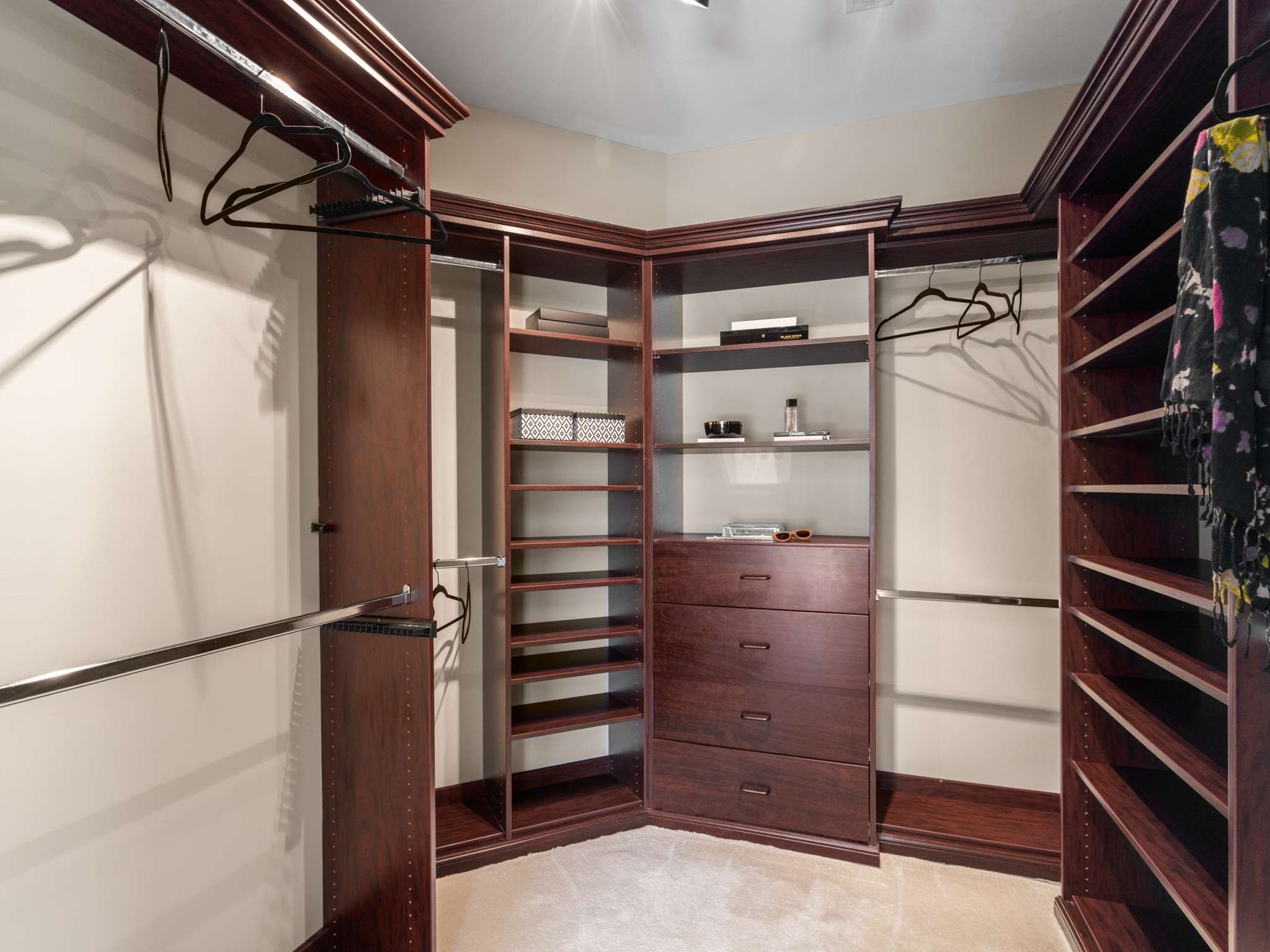 404 Doe Ridge Franklin, TN 37067 - Photo 31 of 55