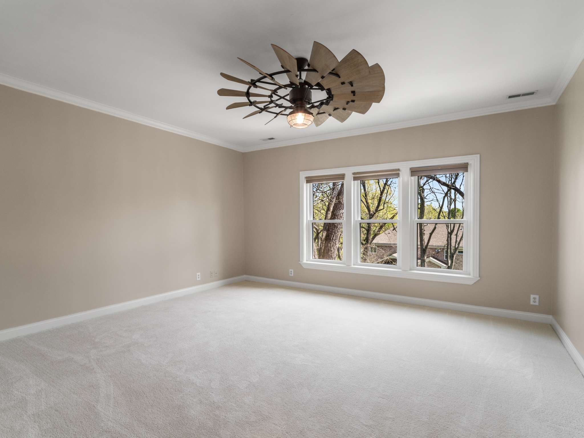 404 Doe Ridge Franklin, TN 37067 - Photo 32 of 55