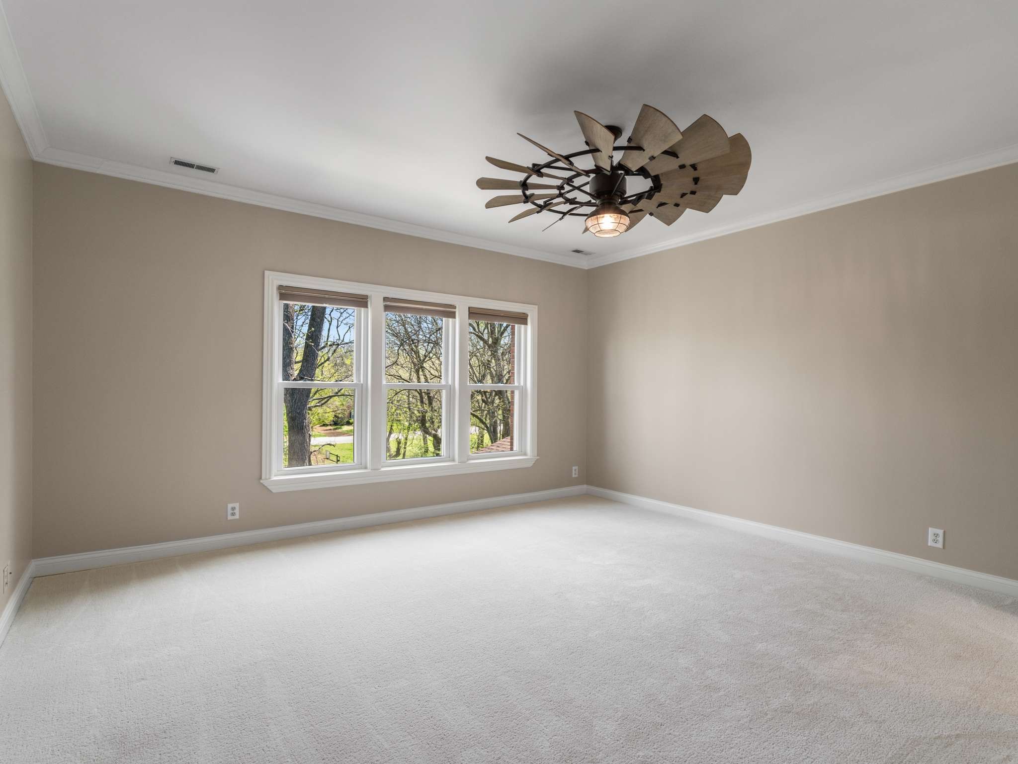 404 Doe Ridge Franklin, TN 37067 - Photo 33 of 55