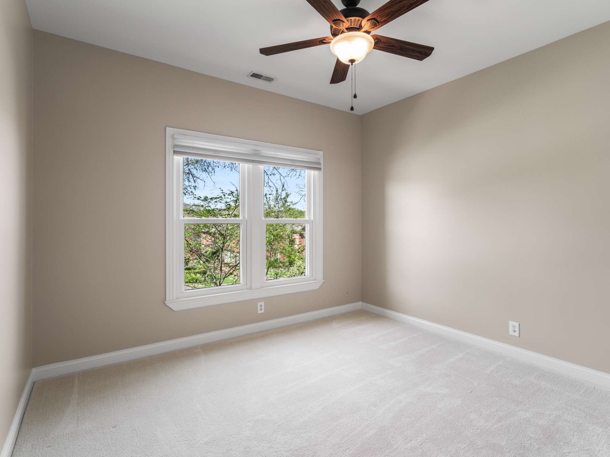 404 Doe Ridge Franklin, TN 37067 - Photo 34 of 55