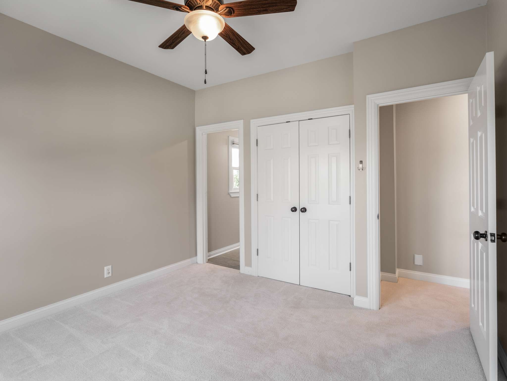 404 Doe Ridge Franklin, TN 37067 - Photo 35 of 55