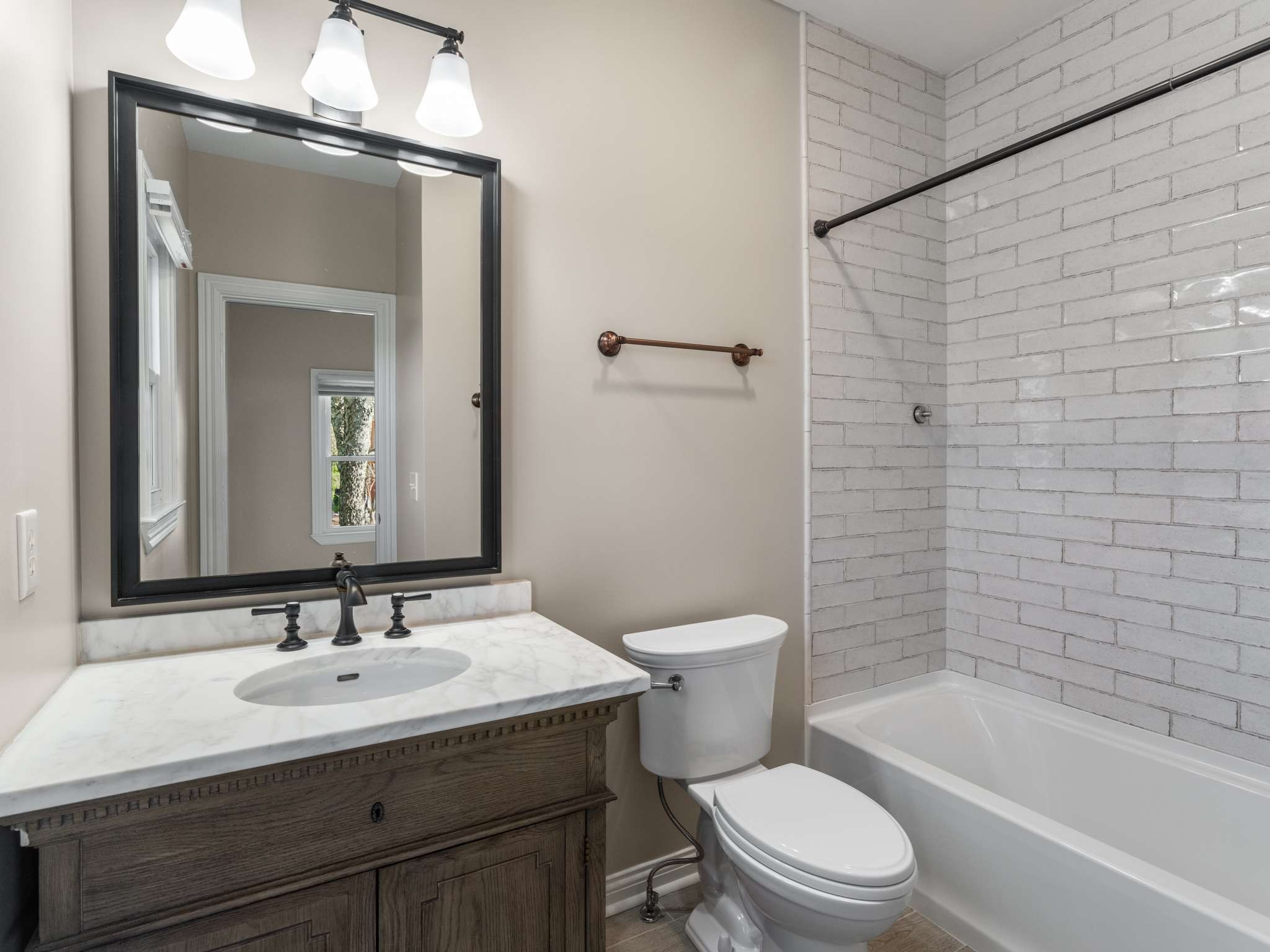 404 Doe Ridge Franklin, TN 37067 - Photo 36 of 55