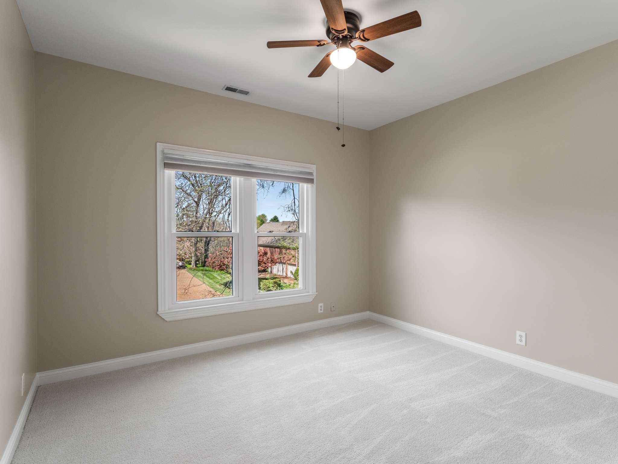 404 Doe Ridge Franklin, TN 37067 - Photo 37 of 55