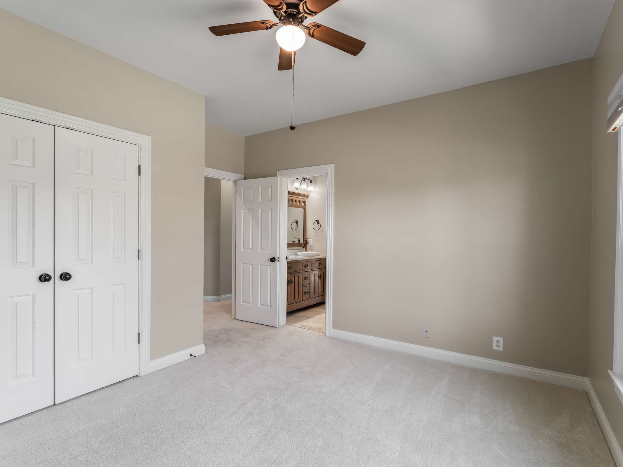 404 Doe Ridge Franklin, TN 37067 - Photo 38 of 55