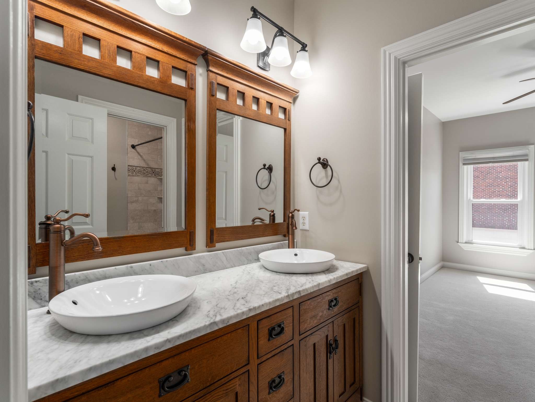 404 Doe Ridge Franklin, TN 37067 - Photo 39 of 55