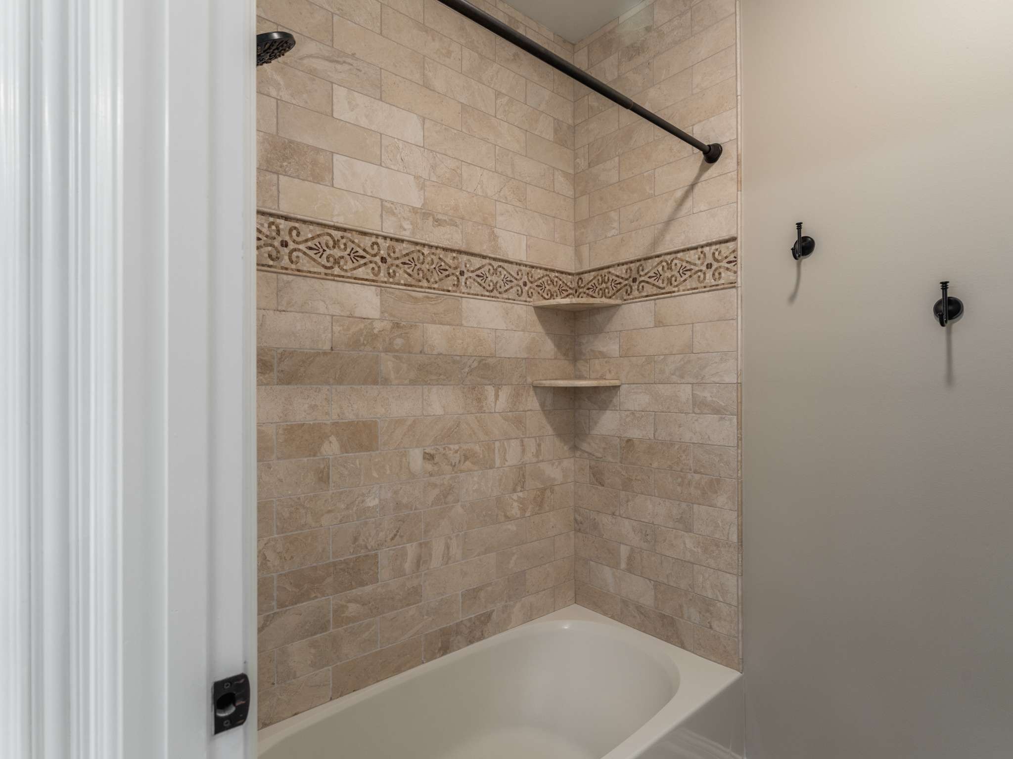 404 Doe Ridge Franklin, TN 37067 - Photo 40 of 55