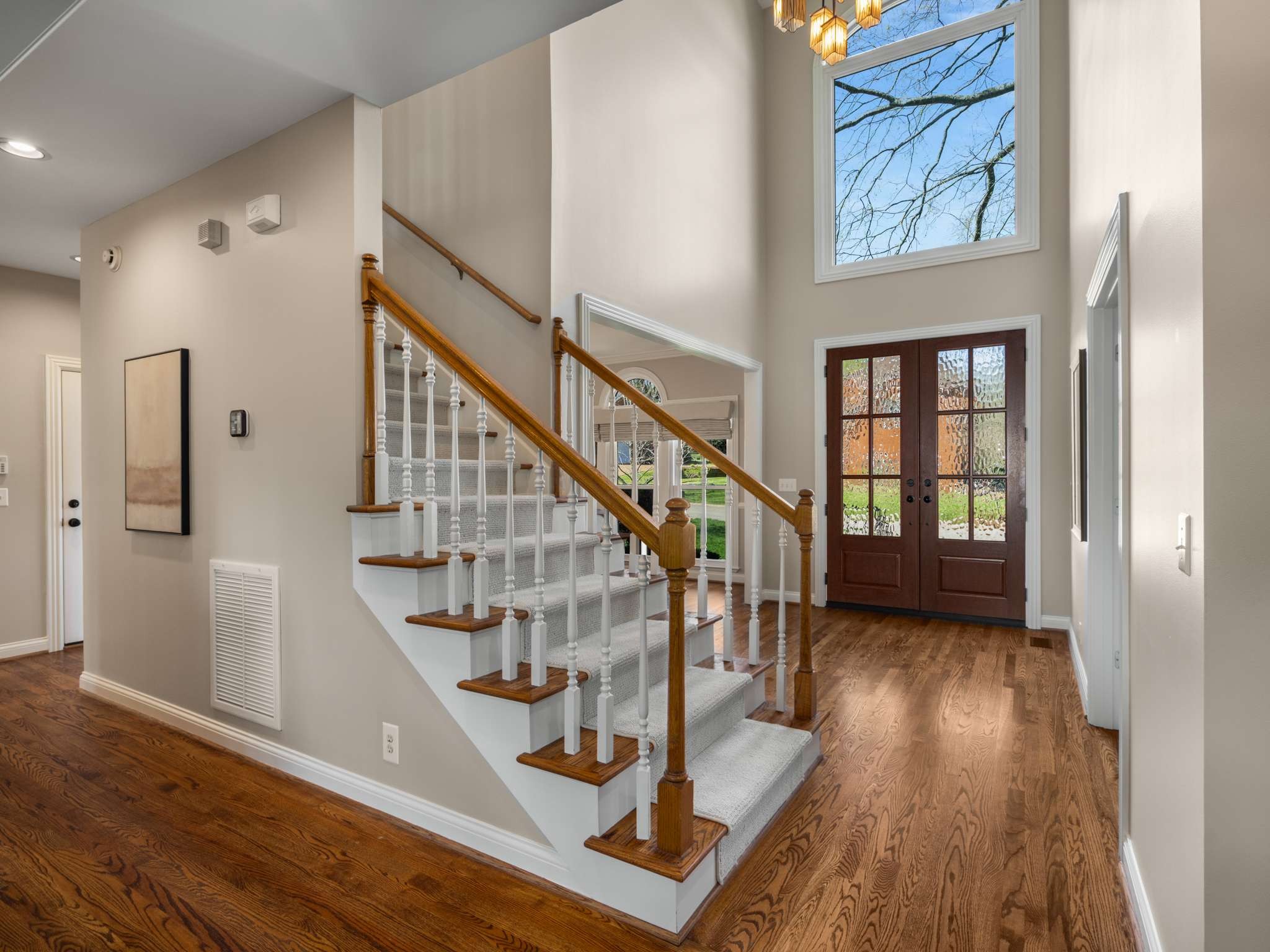 404 Doe Ridge Franklin, TN 37067 - Photo 4 of 55