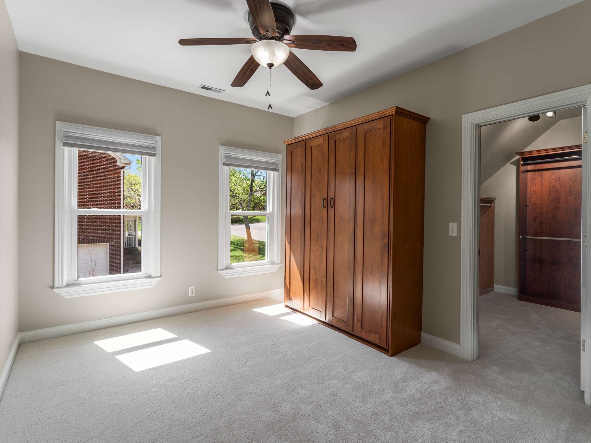 404 Doe Ridge Franklin, TN 37067 - Photo 41 of 55