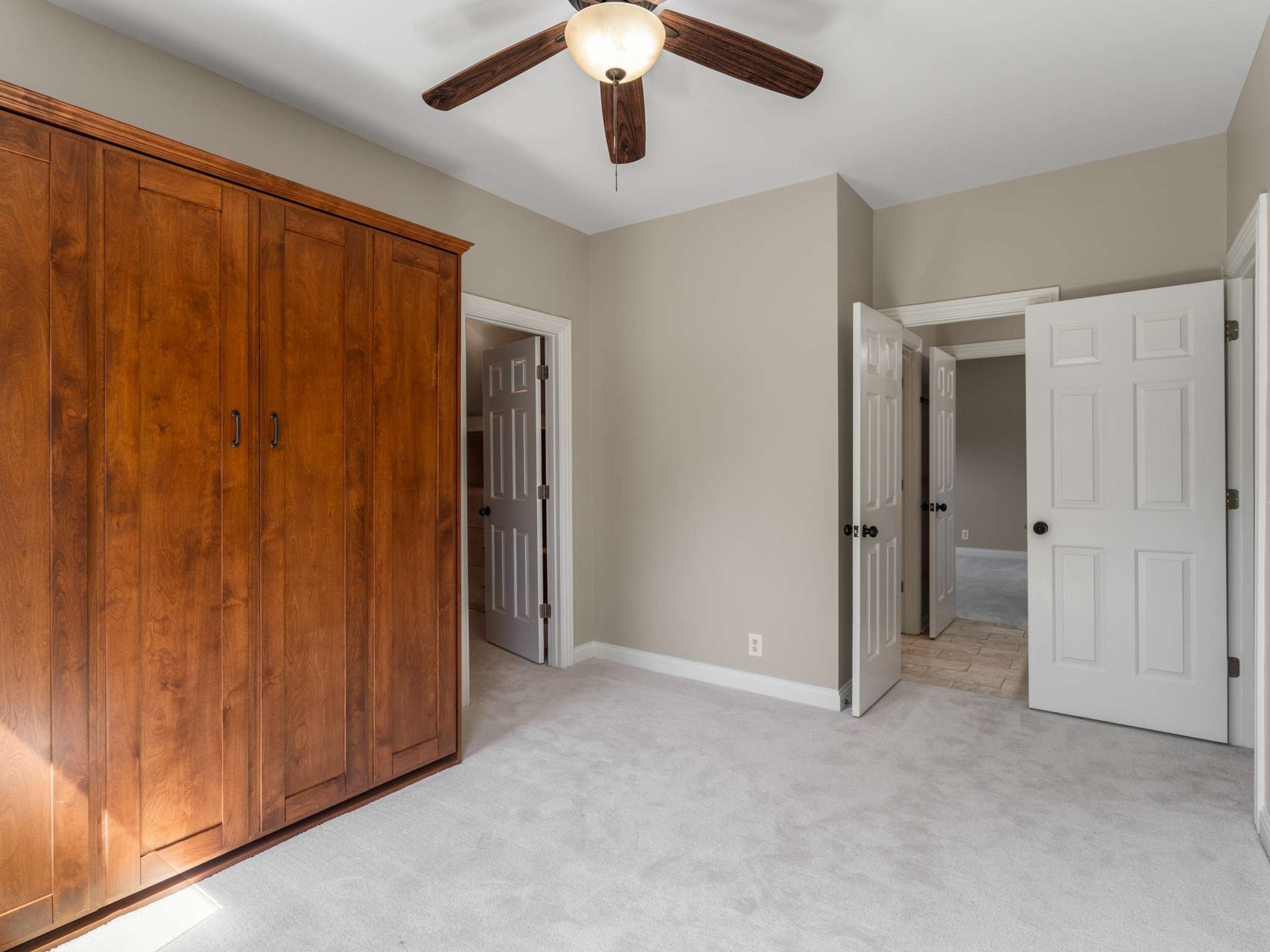 404 Doe Ridge Franklin, TN 37067 - Photo 42 of 55