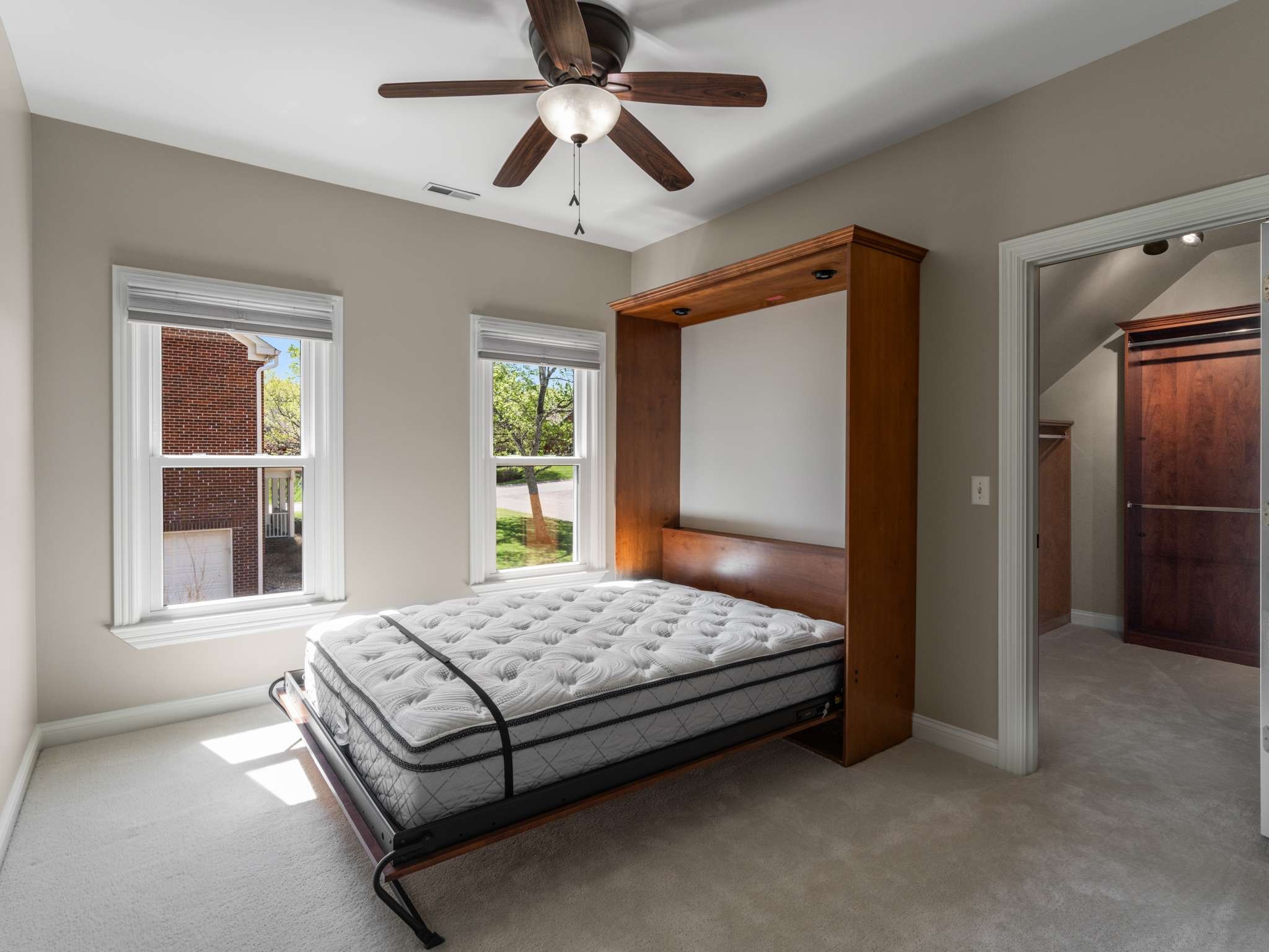 404 Doe Ridge Franklin, TN 37067 - Photo 43 of 55