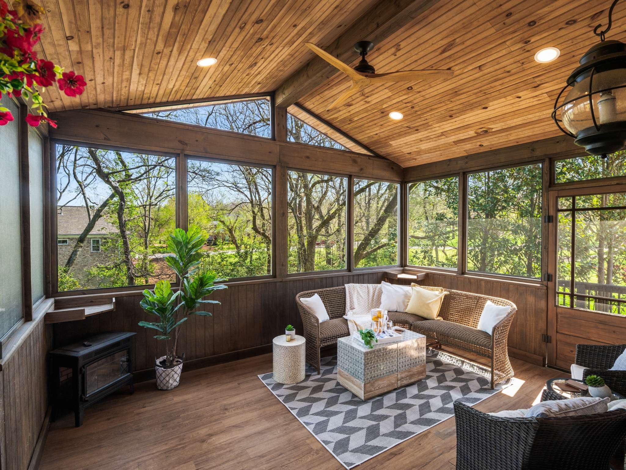 404 Doe Ridge Franklin, TN 37067 - Photo 44 of 55