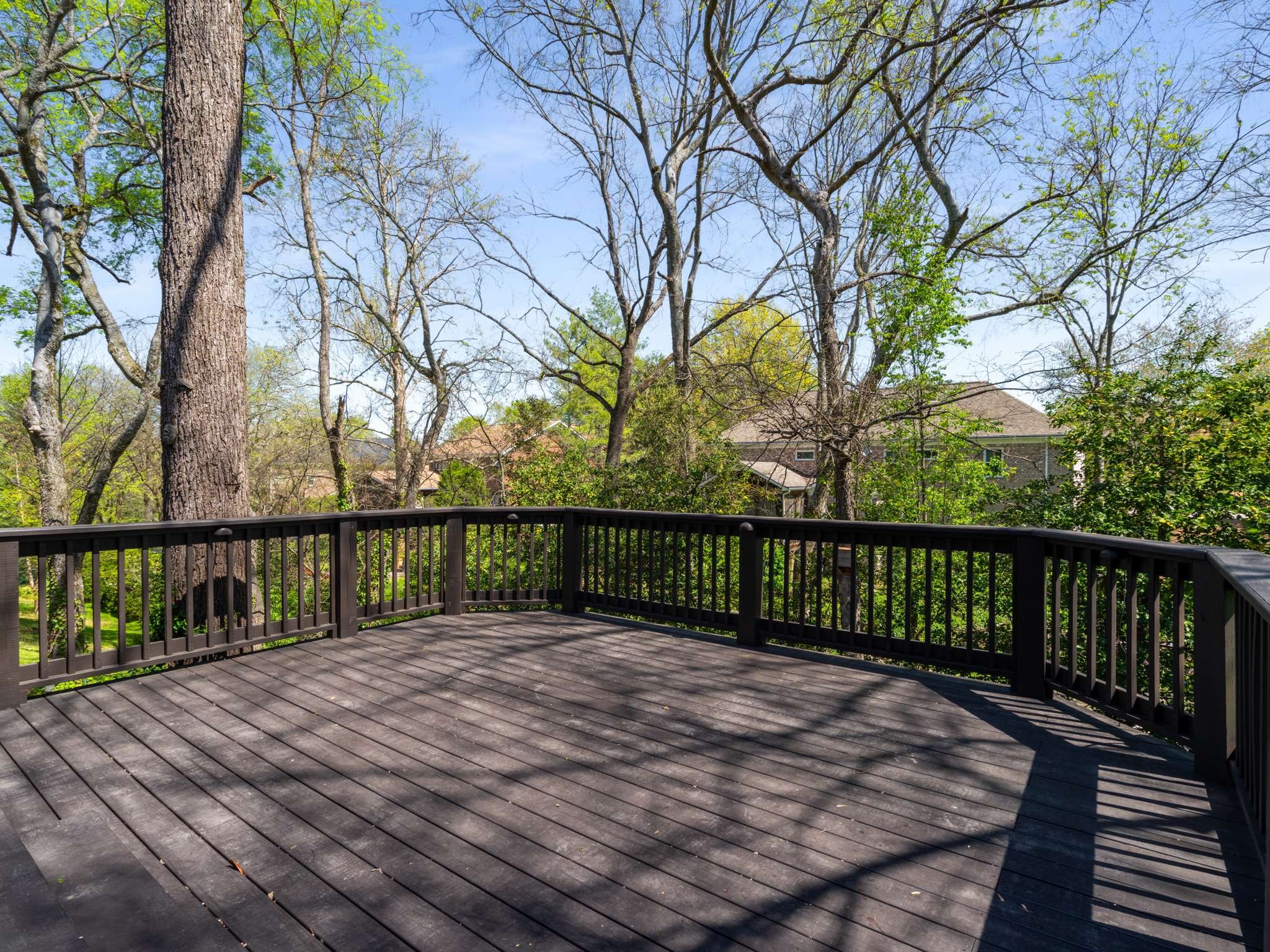 404 Doe Ridge Franklin, TN 37067 - Photo 47 of 55