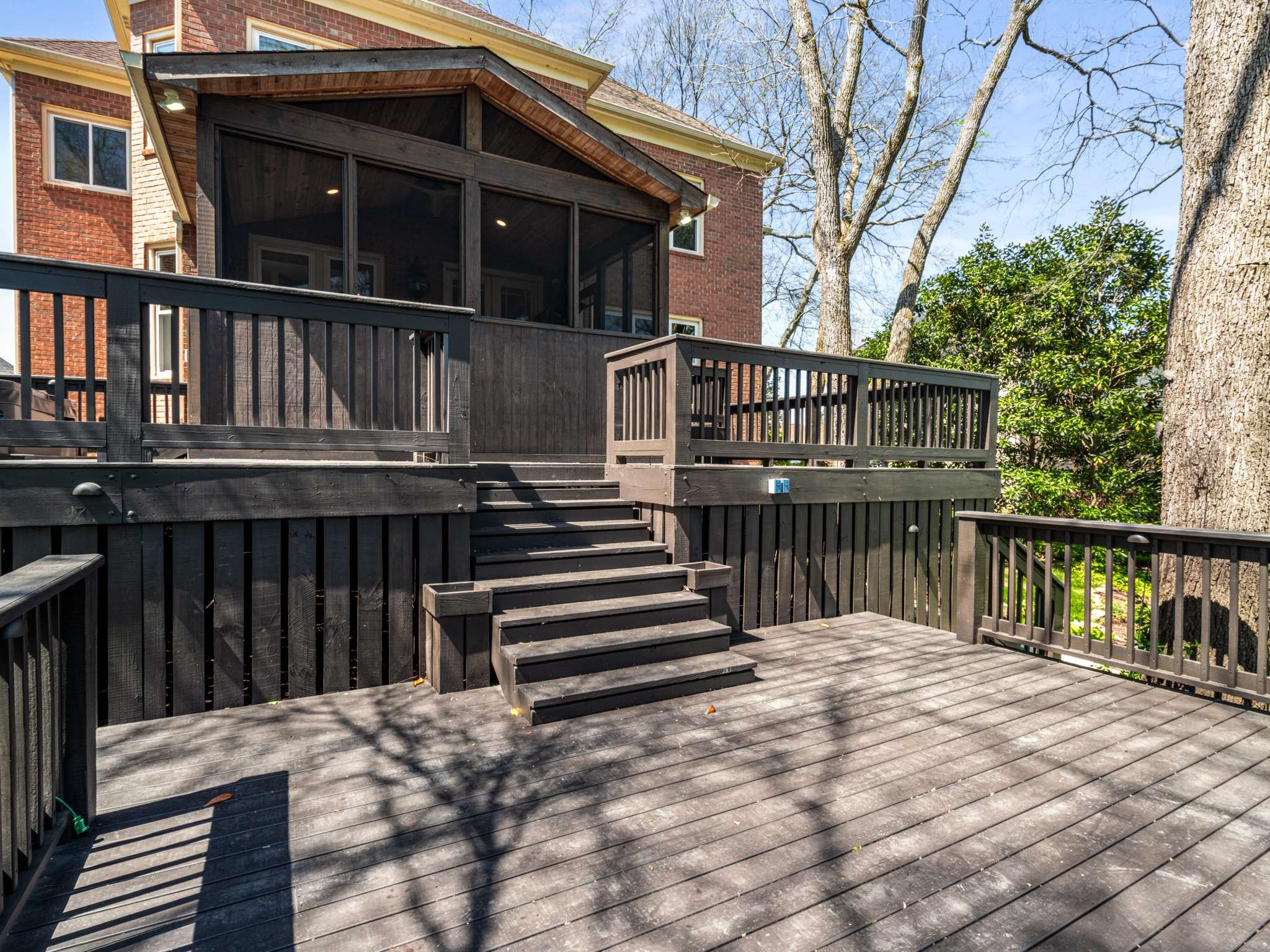 404 Doe Ridge Franklin, TN 37067 - Photo 48 of 55