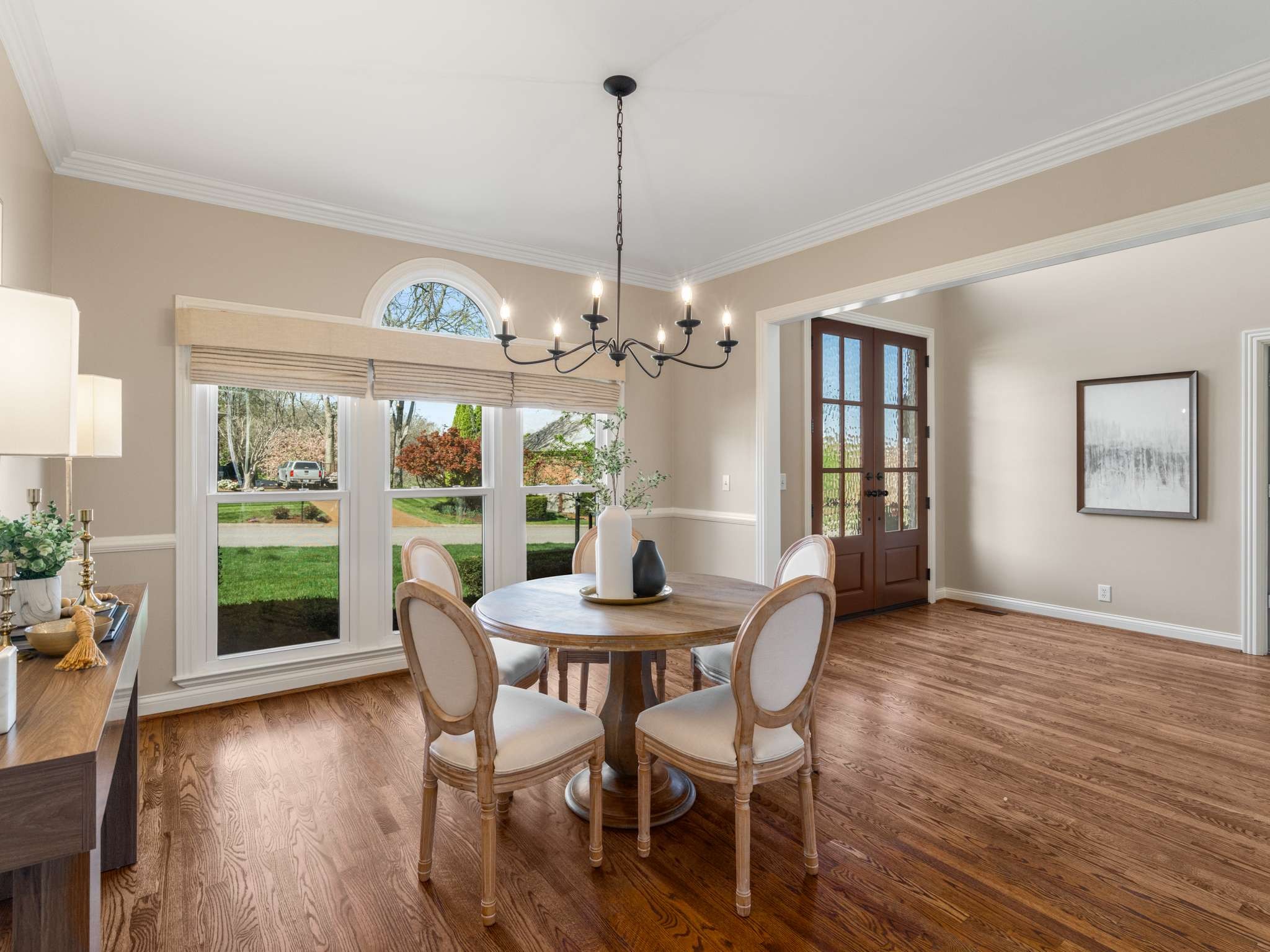 404 Doe Ridge Franklin, TN 37067 - Photo 6 of 55