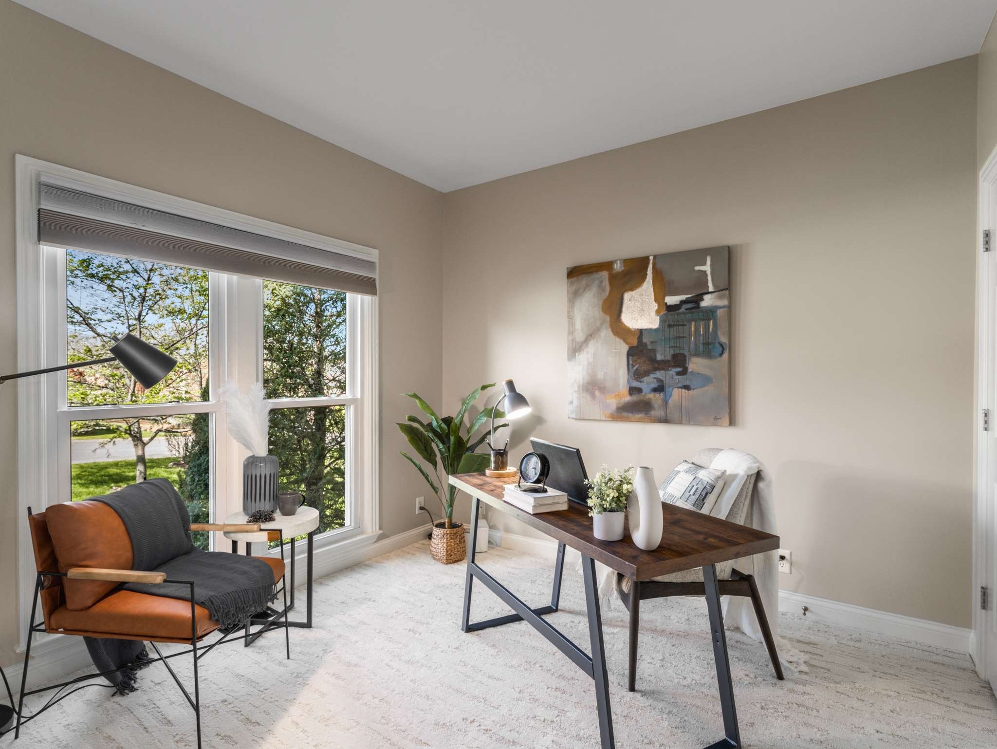 404 Doe Ridge Franklin, TN 37067 - Photo 7 of 55