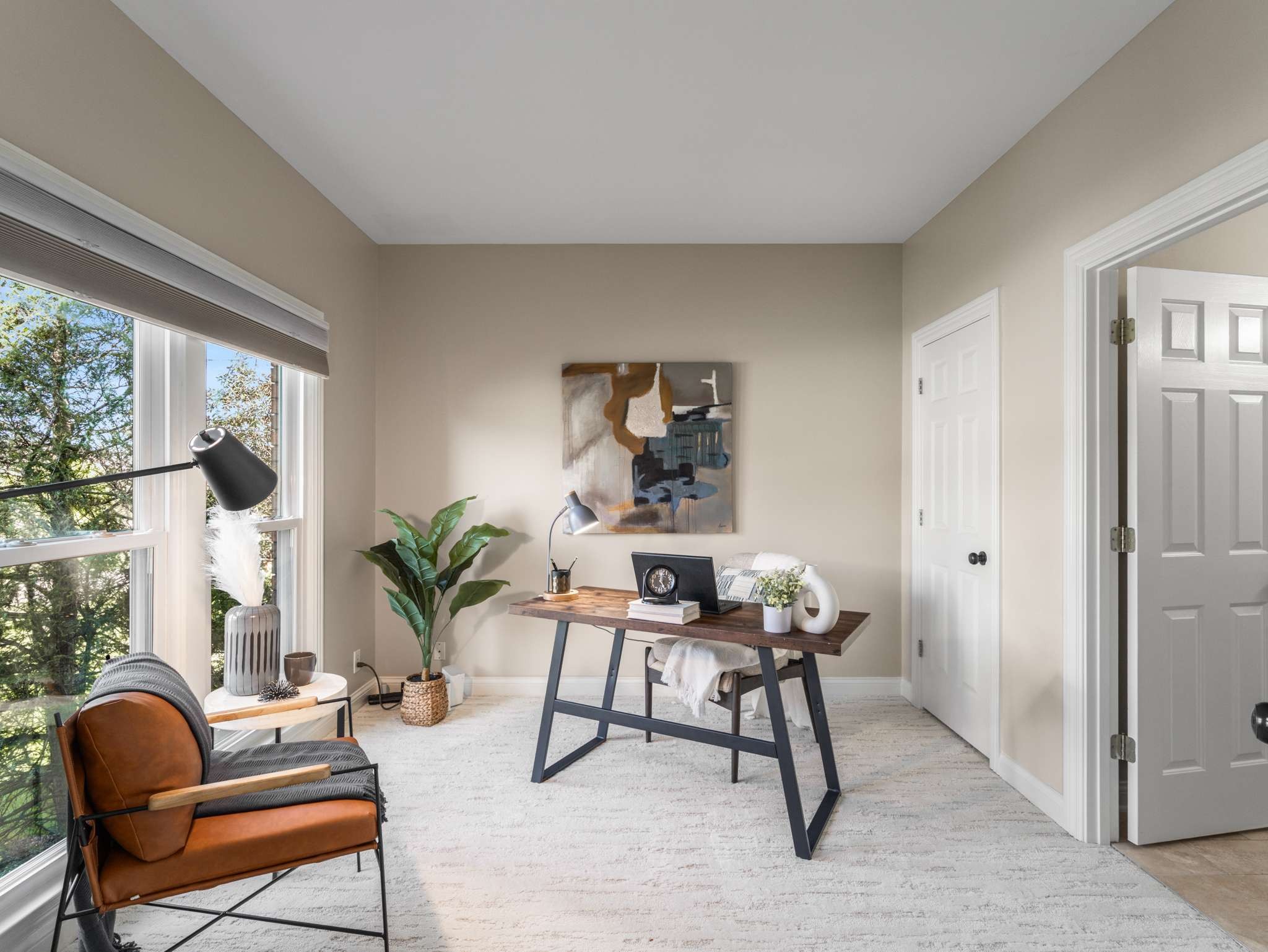 404 Doe Ridge Franklin, TN 37067 - Photo 8 of 55