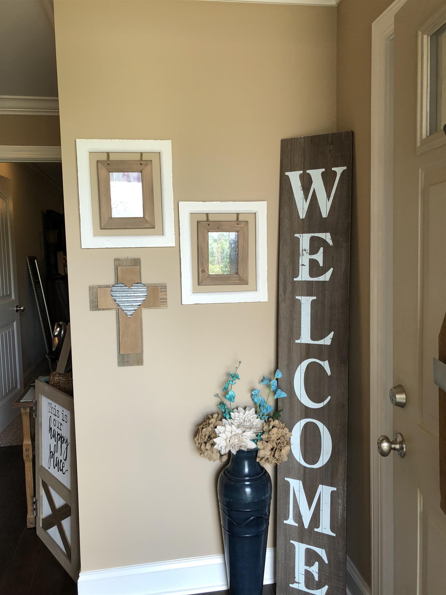 1053 Irish Way Spring Hill, TN 37174 - Photo 1 of 12 Gallery Image 1